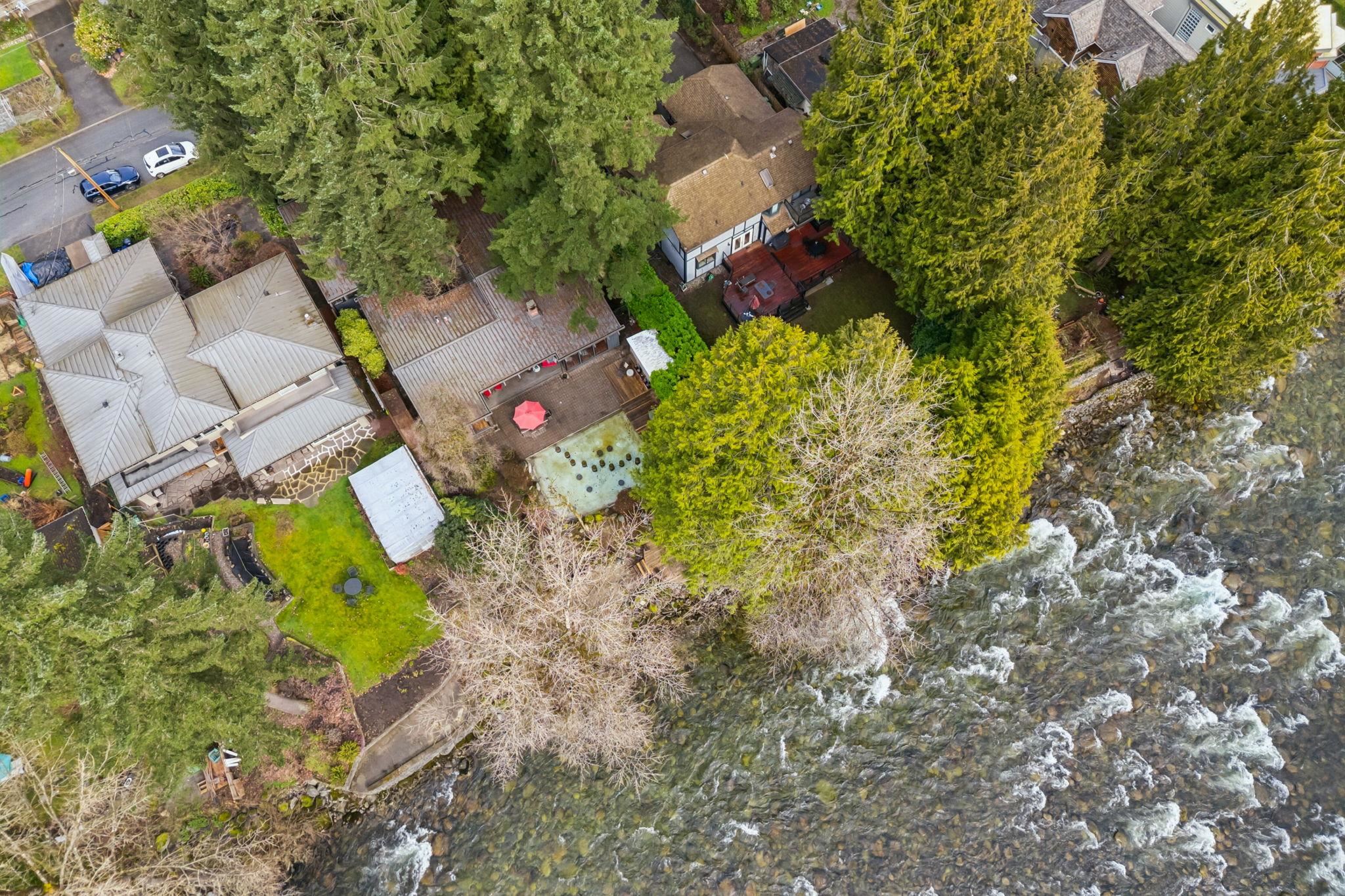808 SEYMOUR BOULEVARD