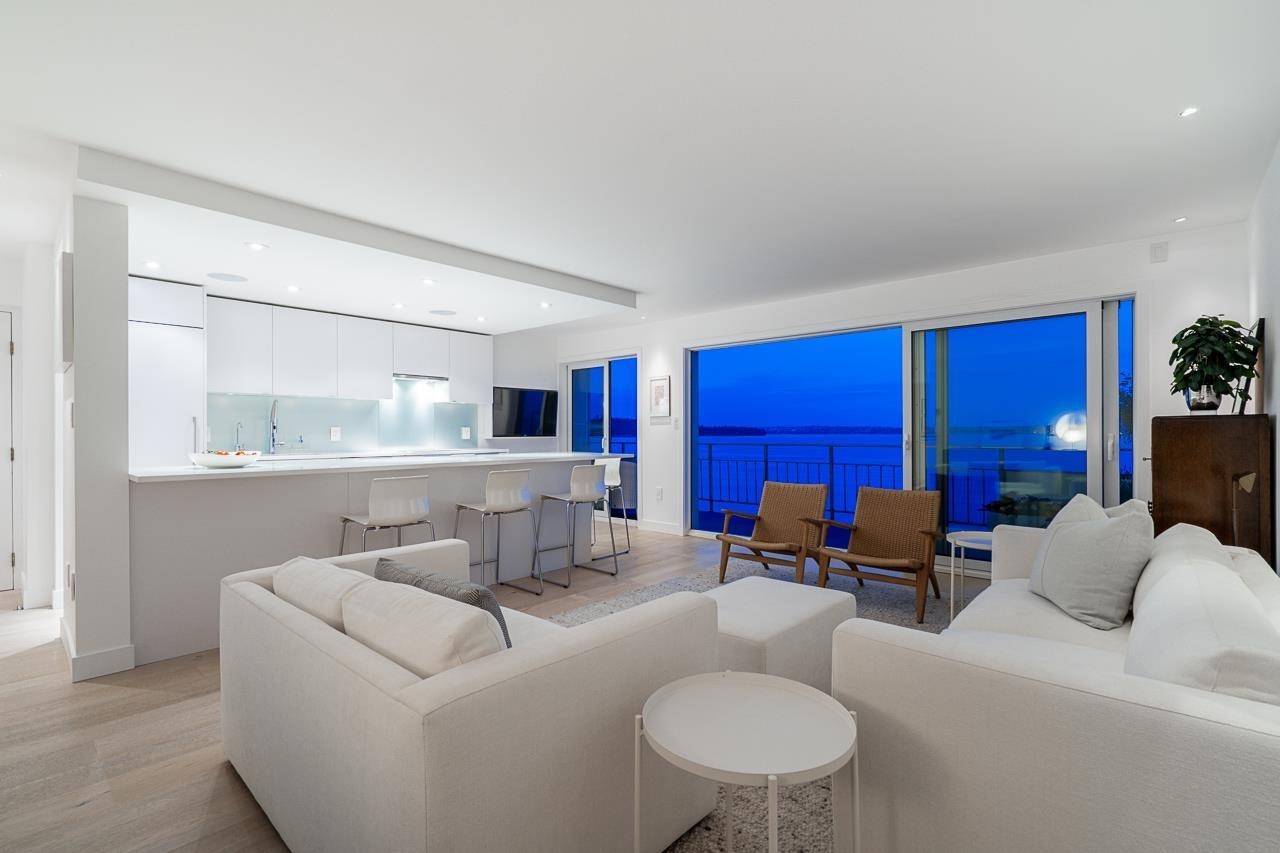 807 150 24TH STREET Unit: 807