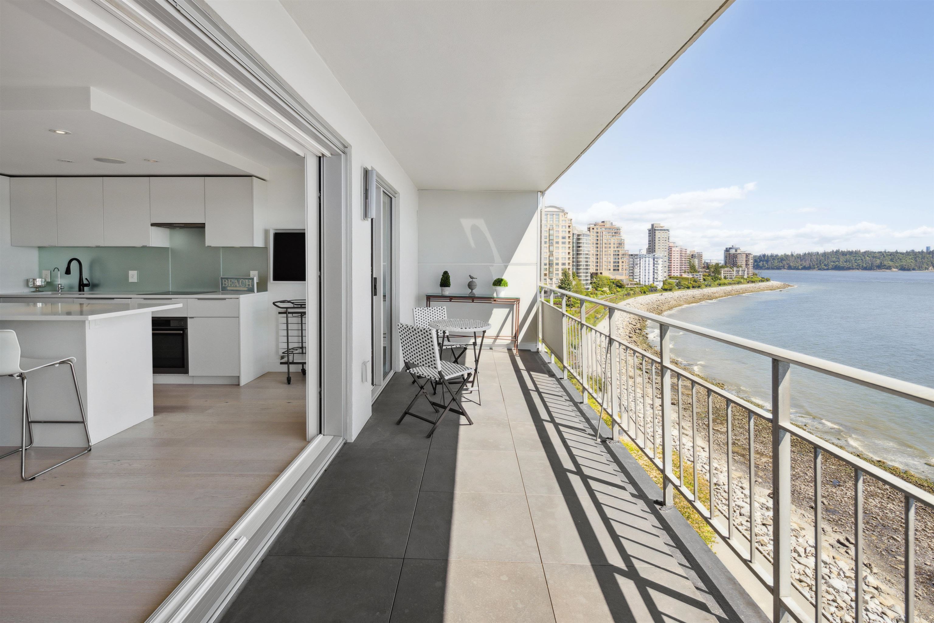 807 150 24TH STREET Unit: 807
