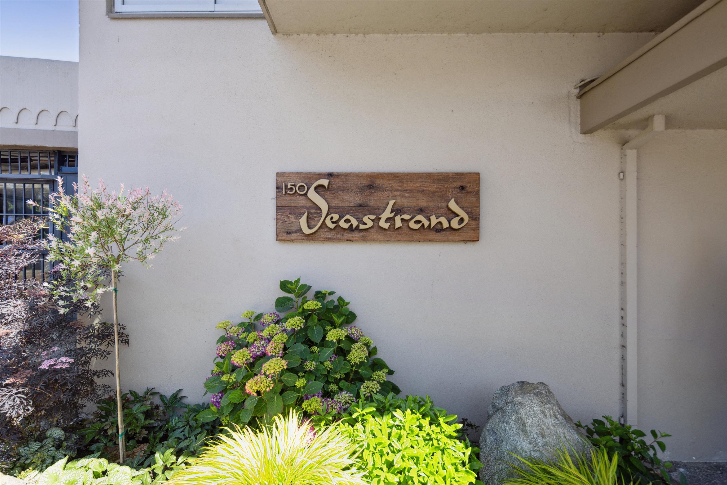807 150 24TH STREET Unit: 807