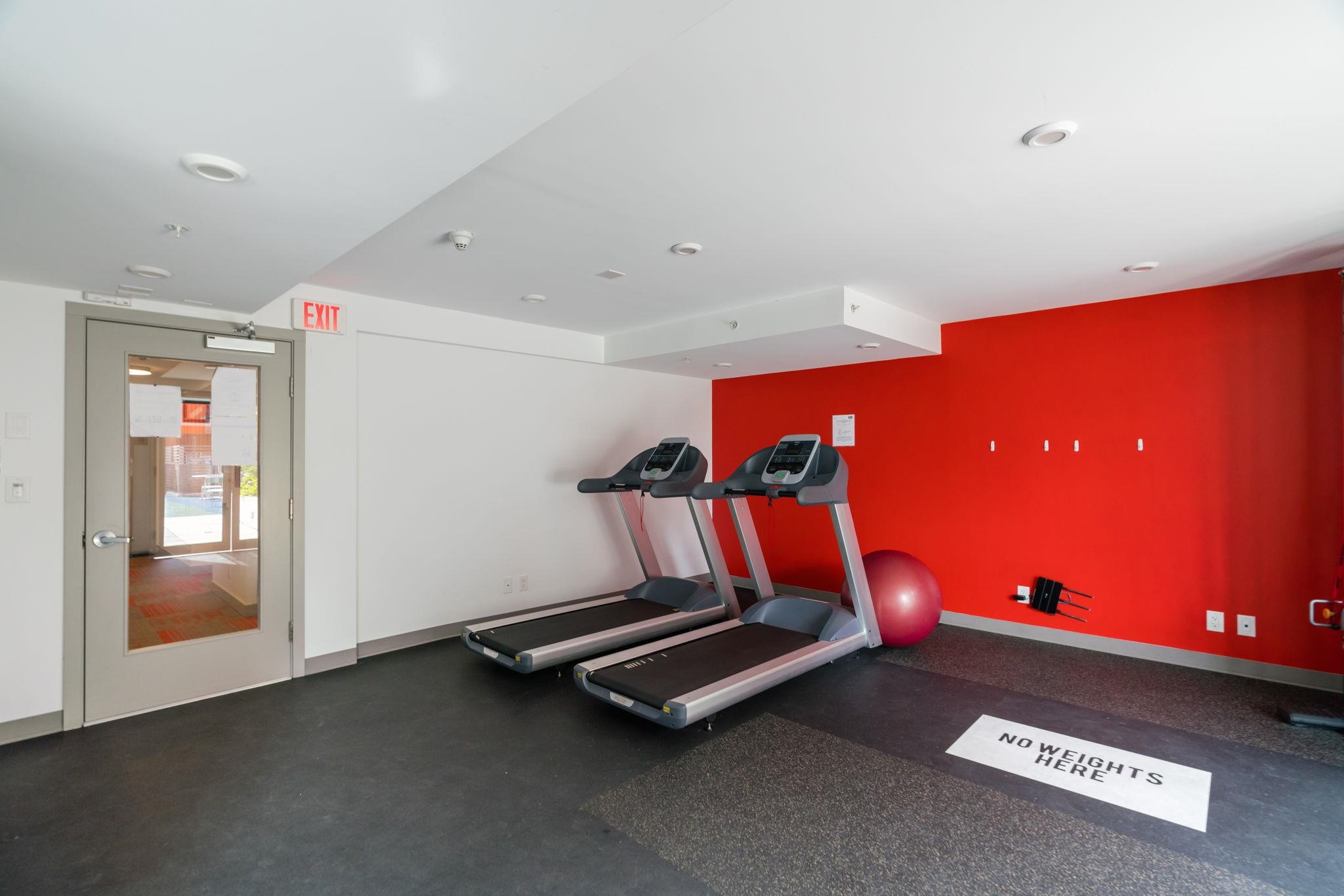 1001 933 E HASTINGS STREET Unit: 1001