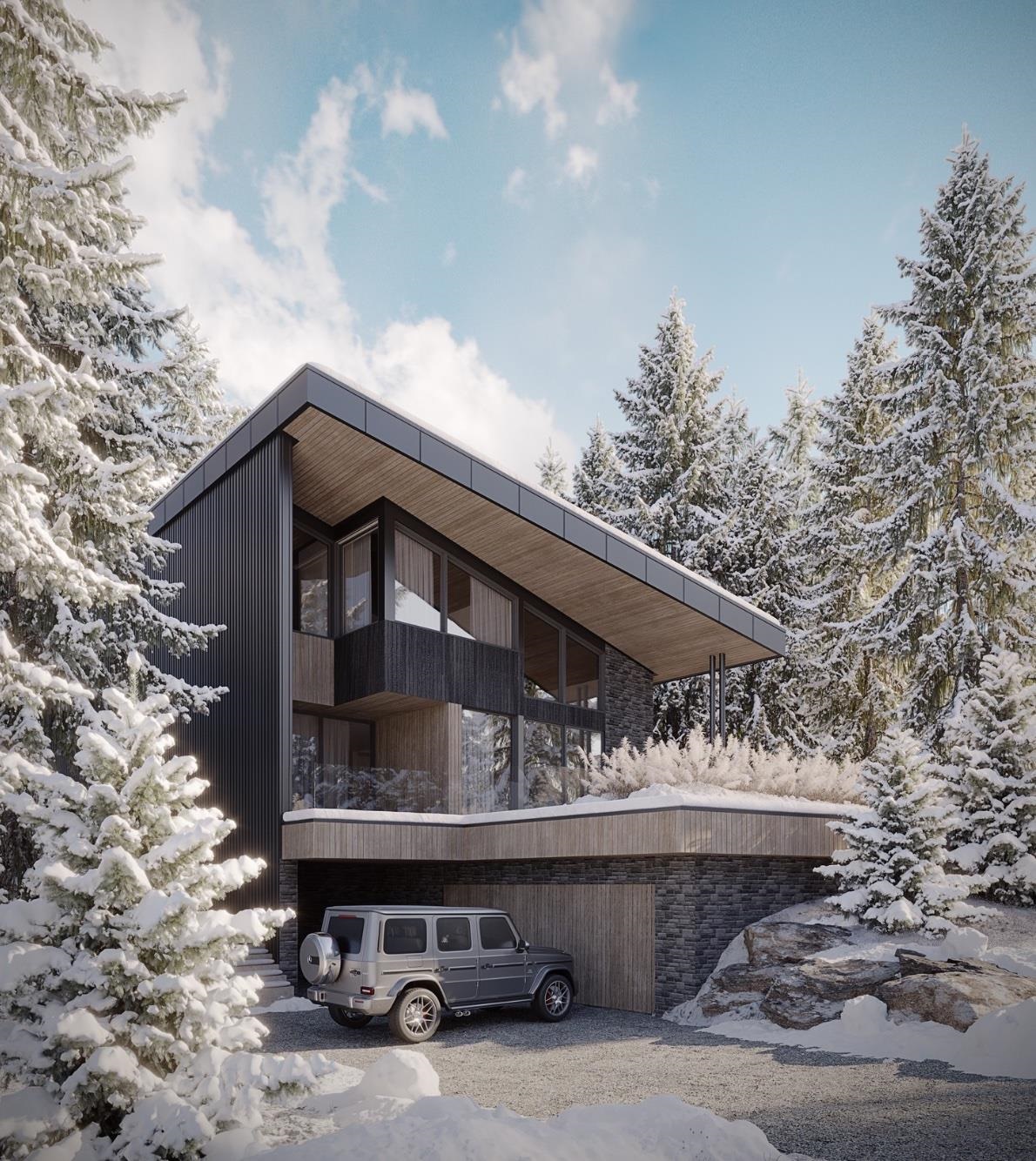 3354 LAKESIDE ROAD
