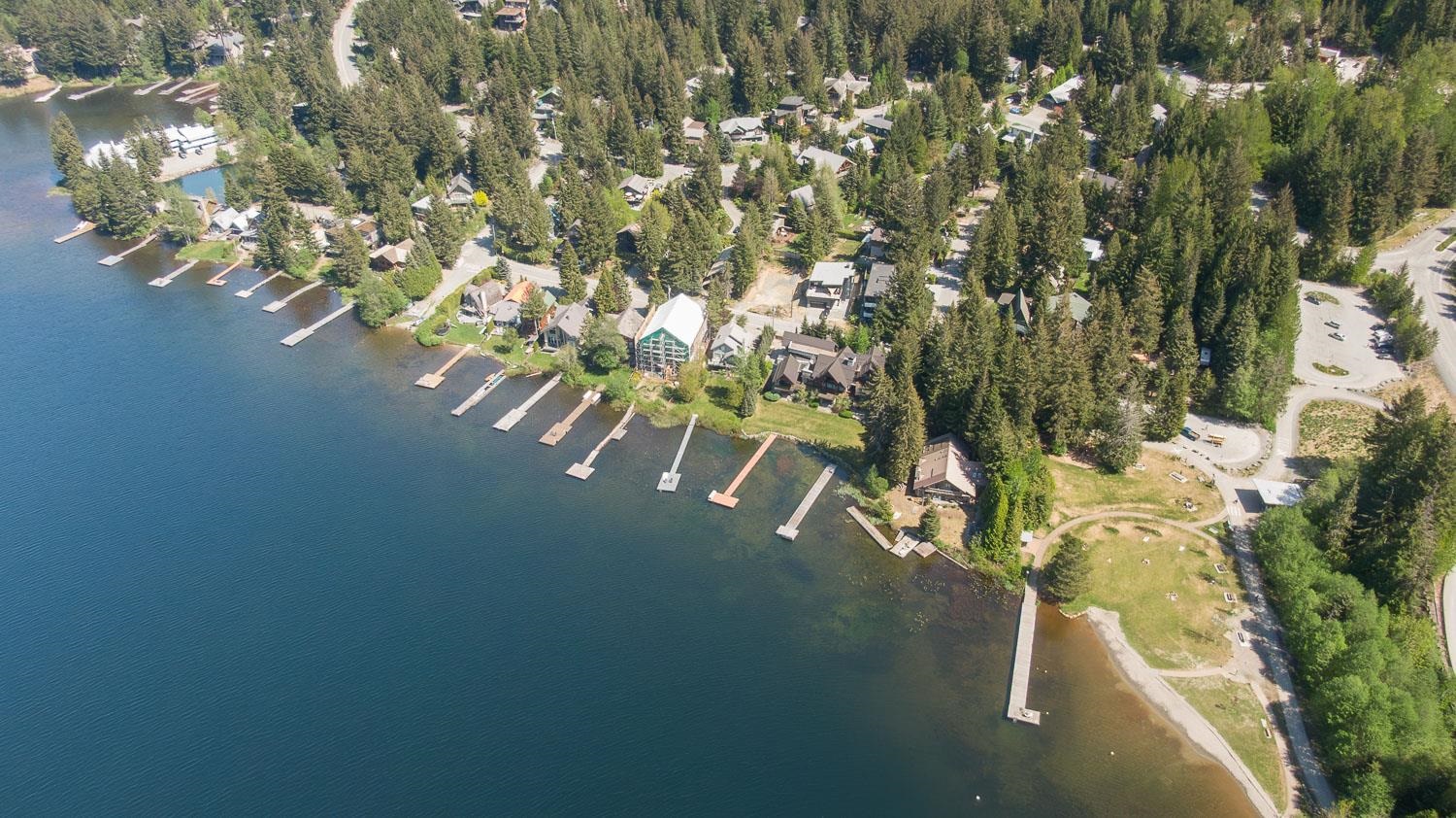 3354 LAKESIDE ROAD