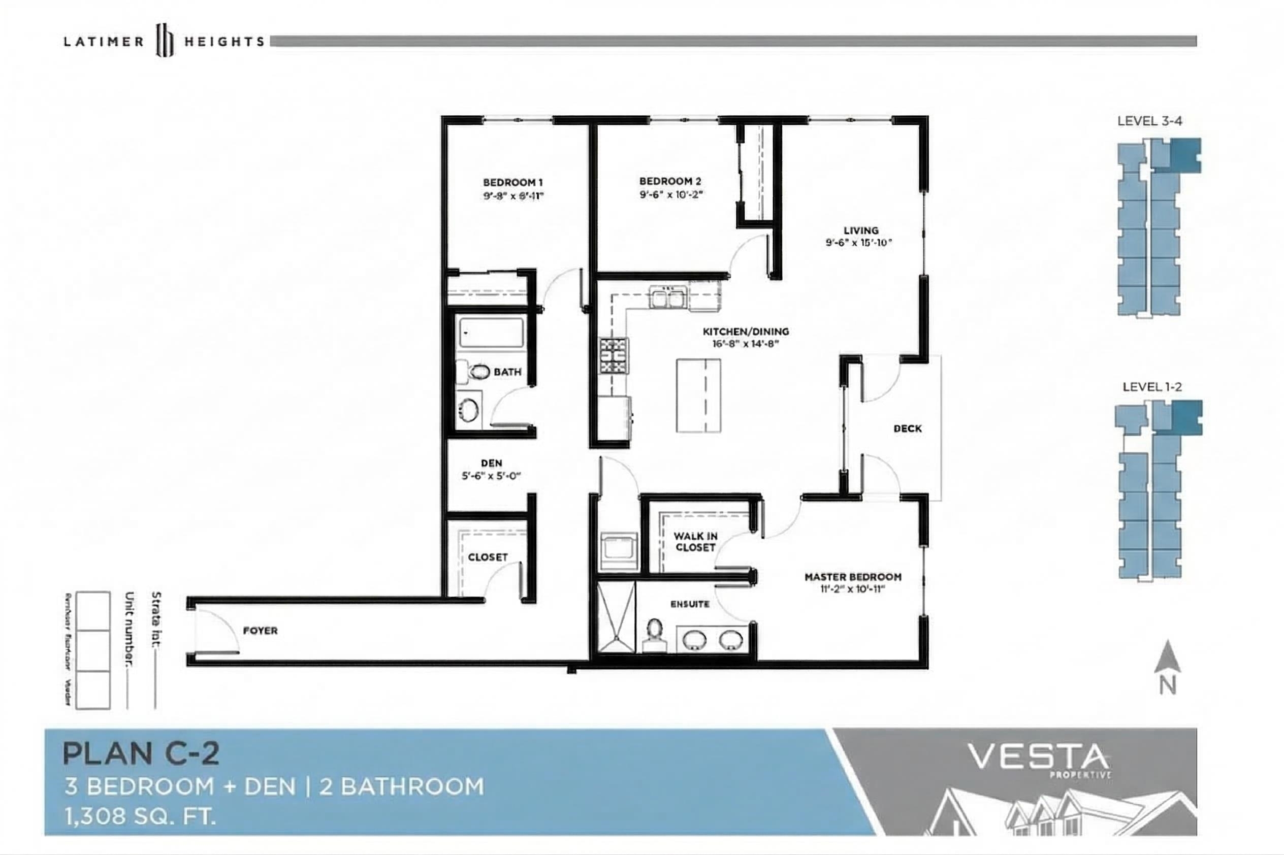 102 20052 83A AVENUE Unit: 102