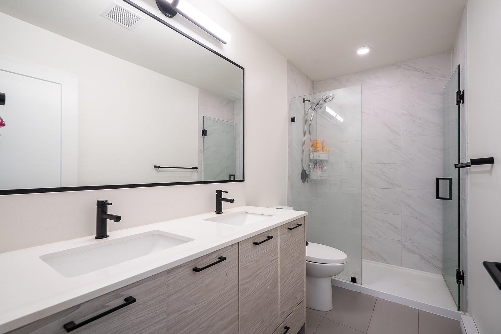 102 20052 83A AVENUE Unit: 102