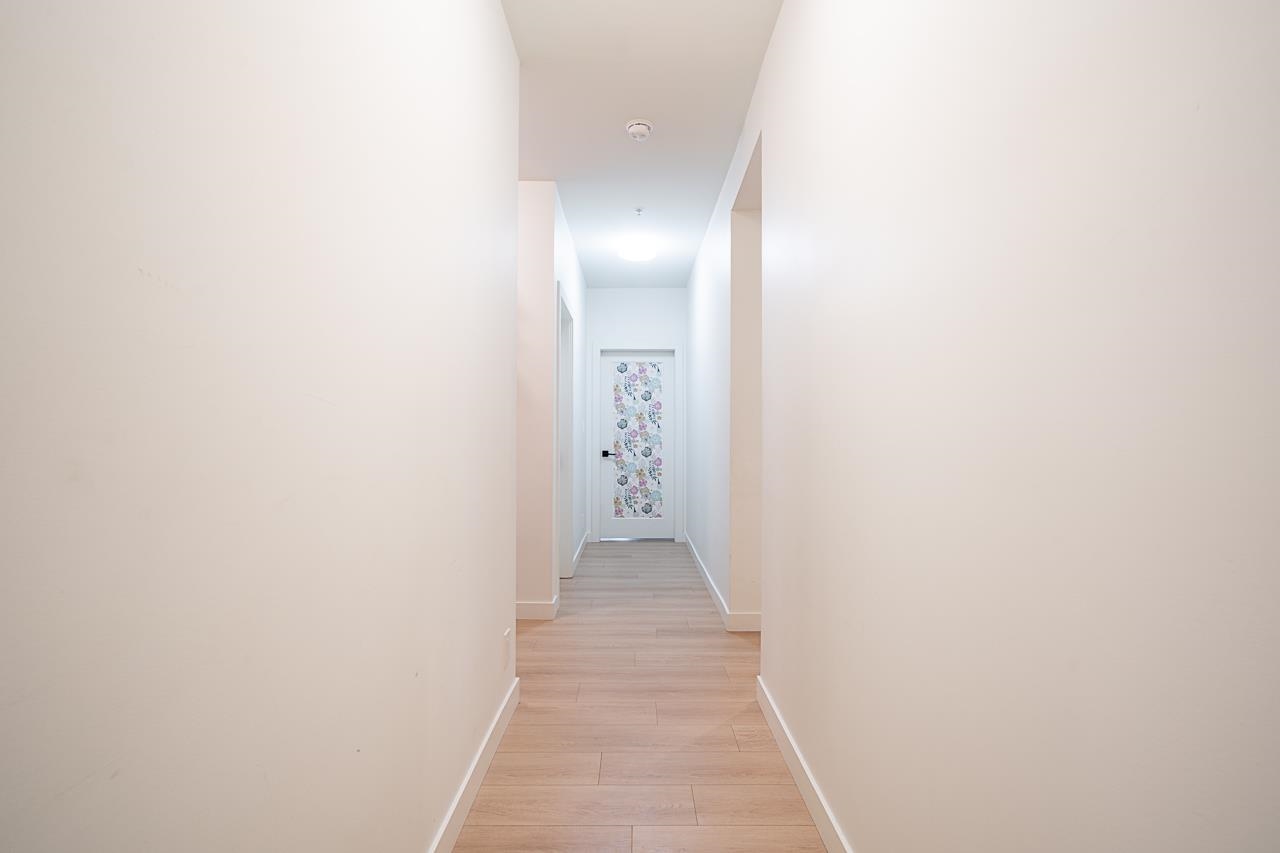 102 20052 83A AVENUE Unit: 102