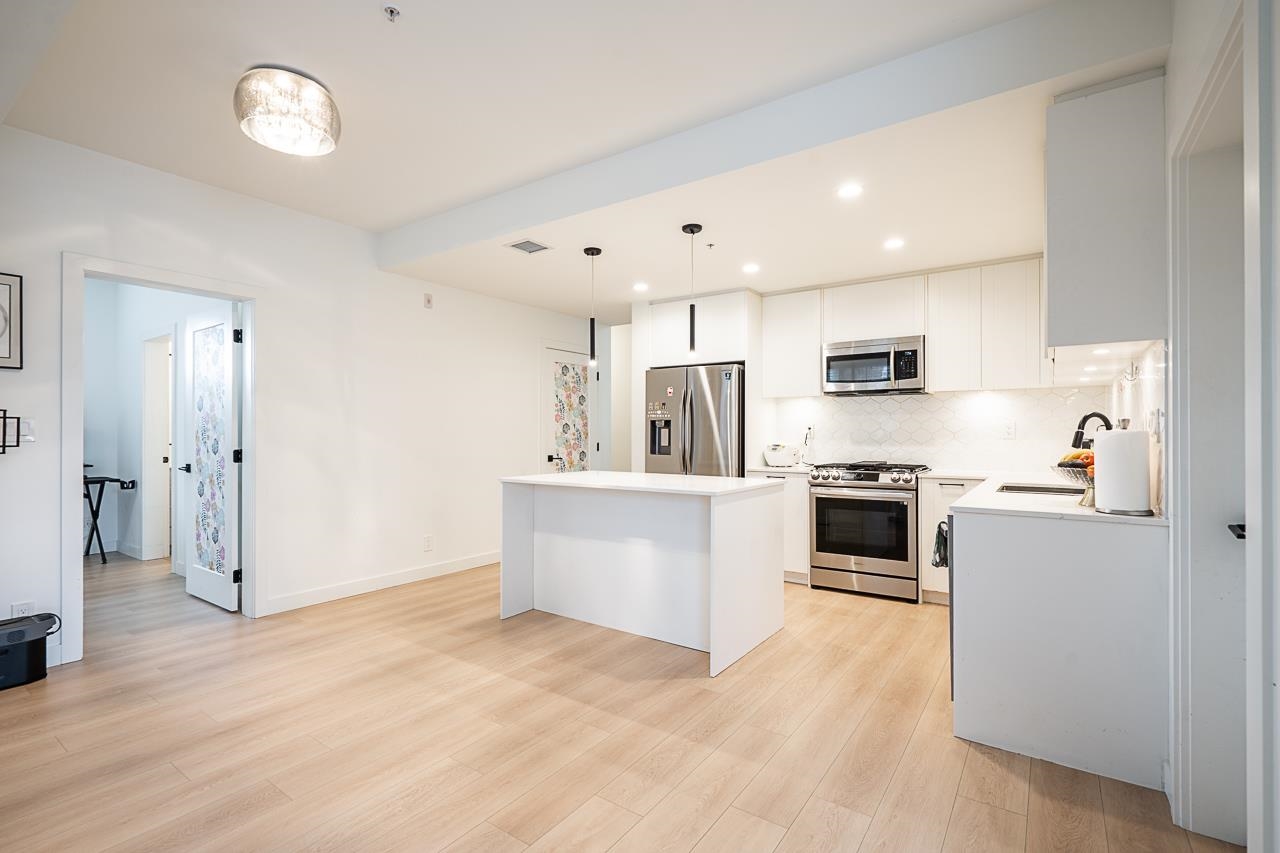102 20052 83A AVENUE Unit: 102