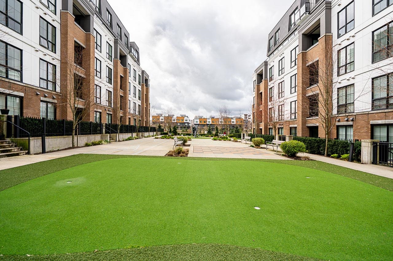 102 20052 83A AVENUE Unit: 102