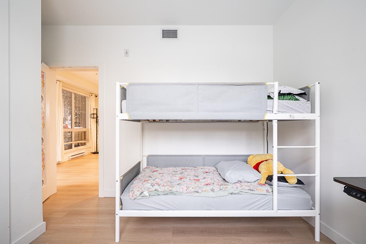 102 20052 83A AVENUE Unit: 102