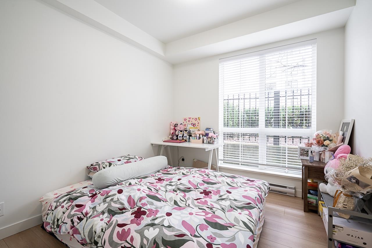 102 20052 83A AVENUE Unit: 102
