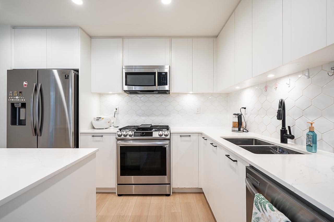102 20052 83A AVENUE Unit: 102