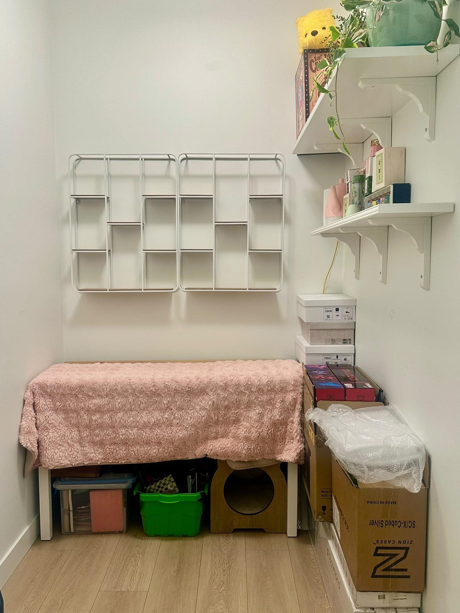 102 20052 83A AVENUE Unit: 102