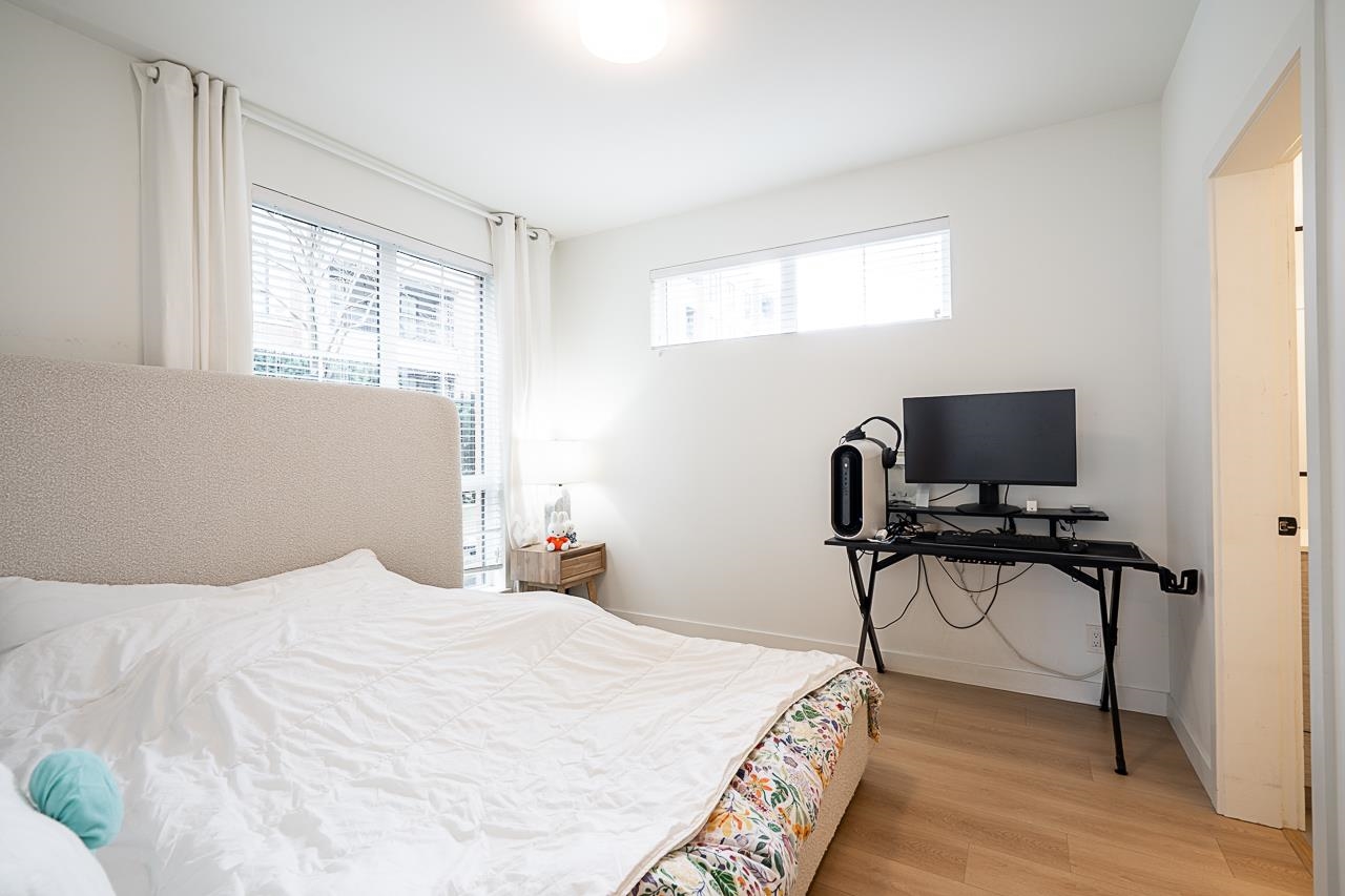 102 20052 83A AVENUE Unit: 102