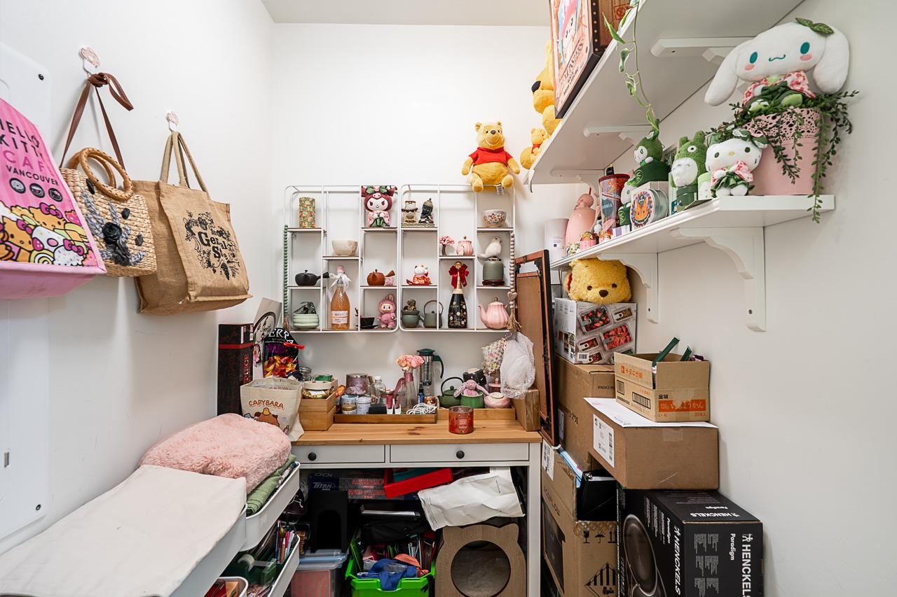 102 20052 83A AVENUE Unit: 102