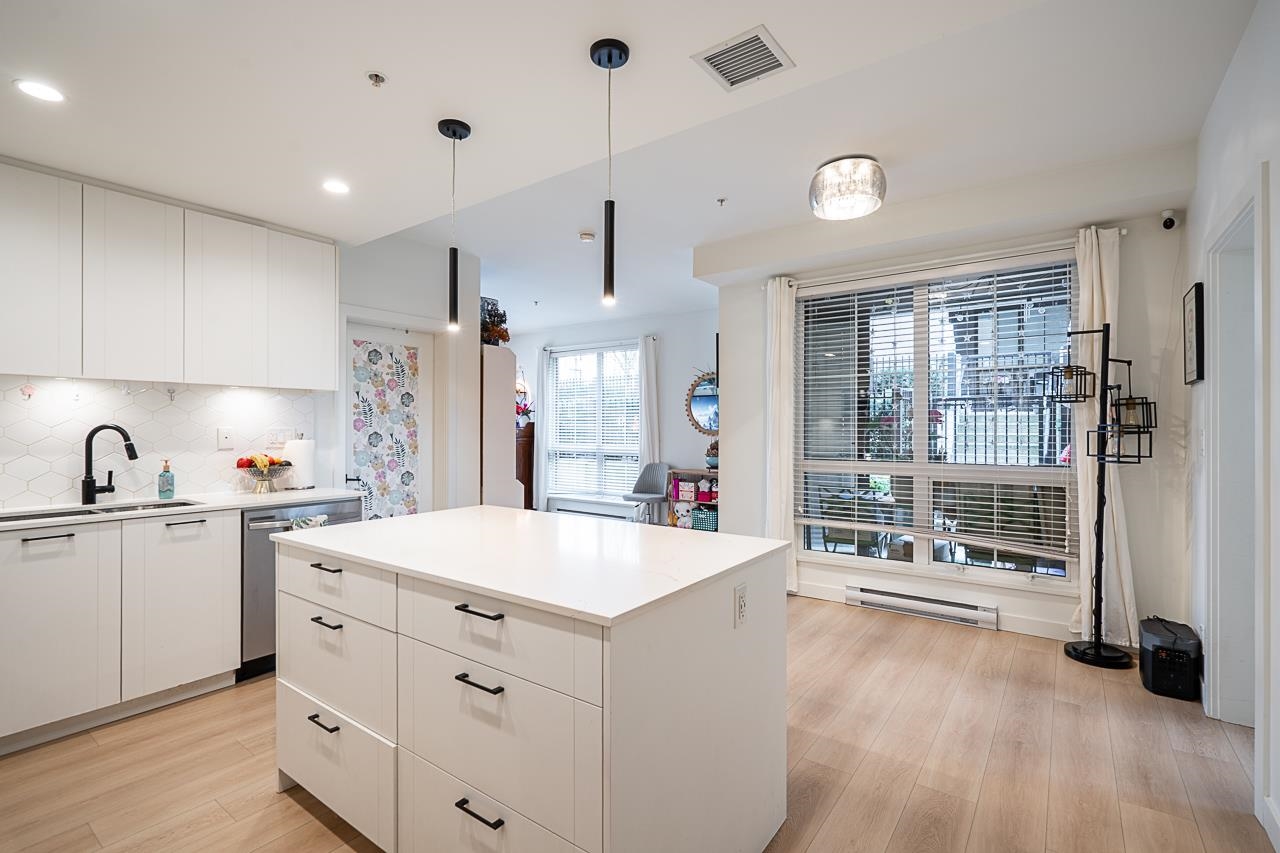 102 20052 83A AVENUE Unit: 102