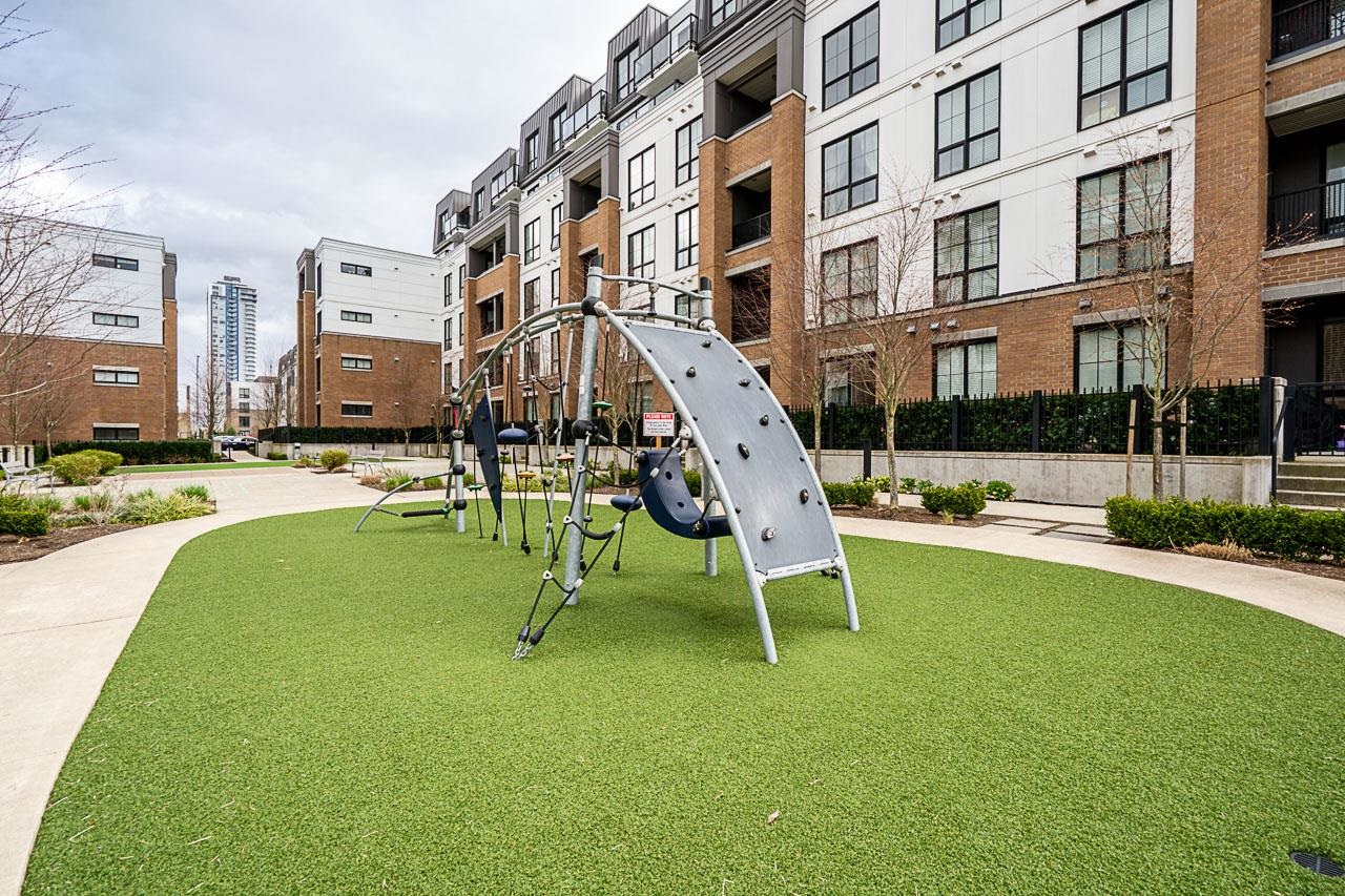 102 20052 83A AVENUE Unit: 102