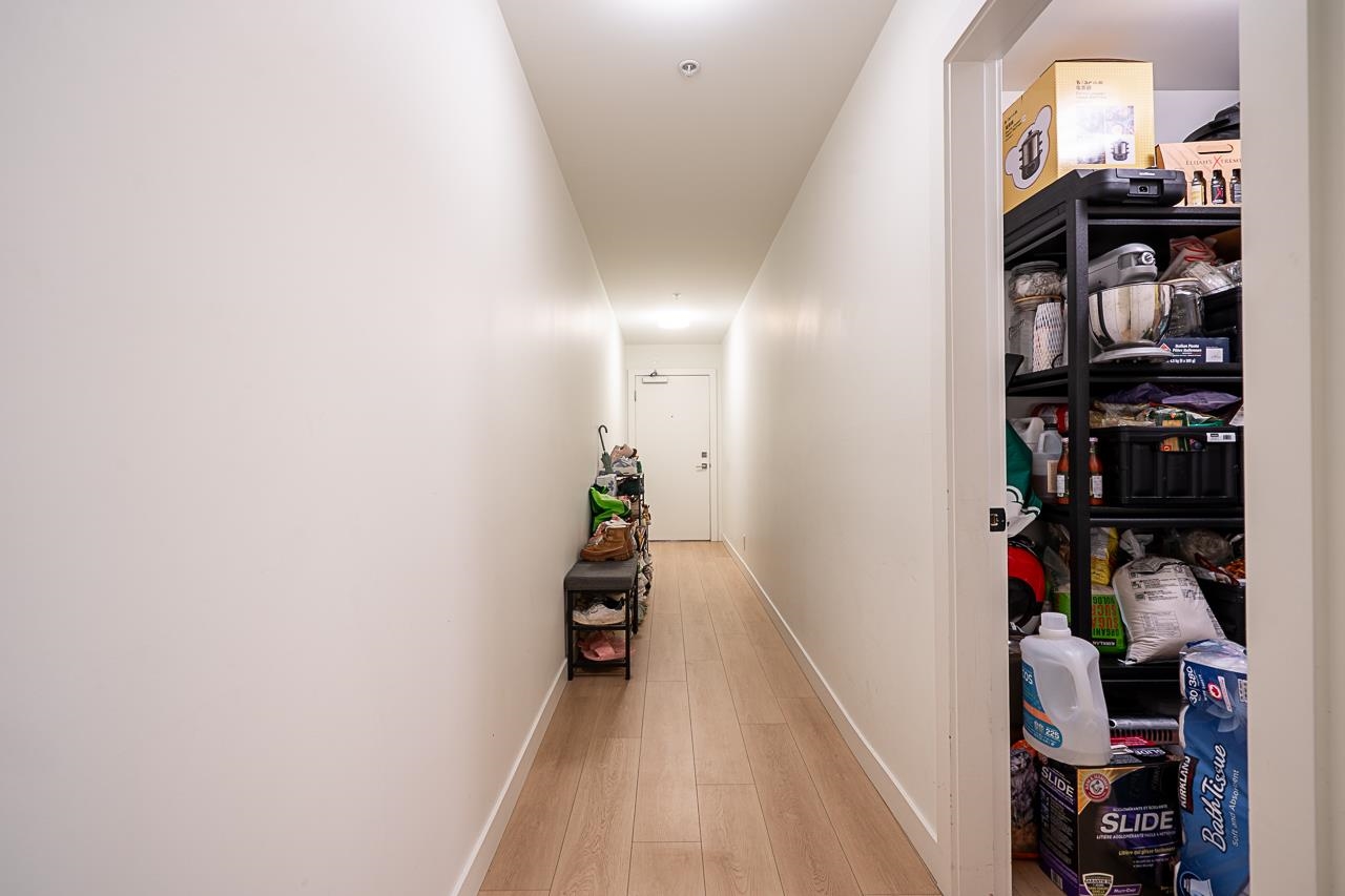 102 20052 83A AVENUE Unit: 102