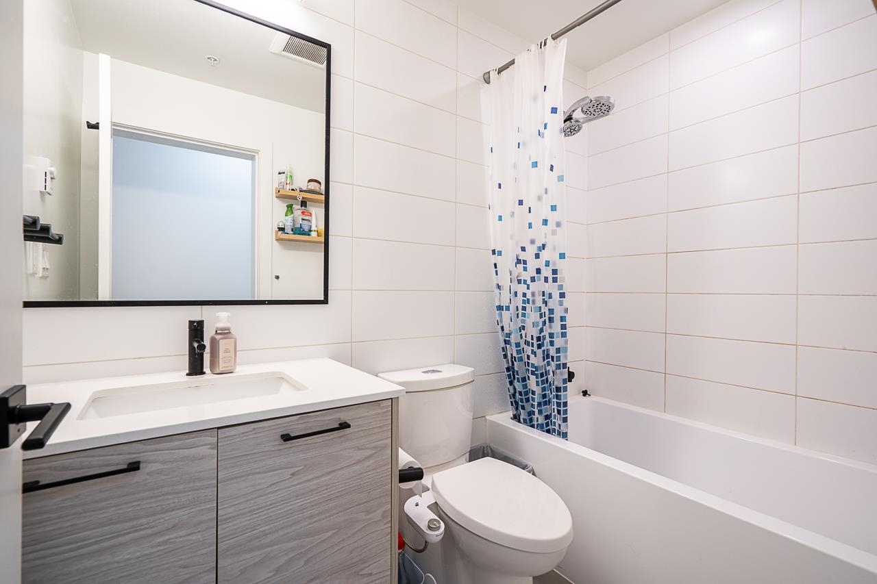 102 20052 83A AVENUE Unit: 102