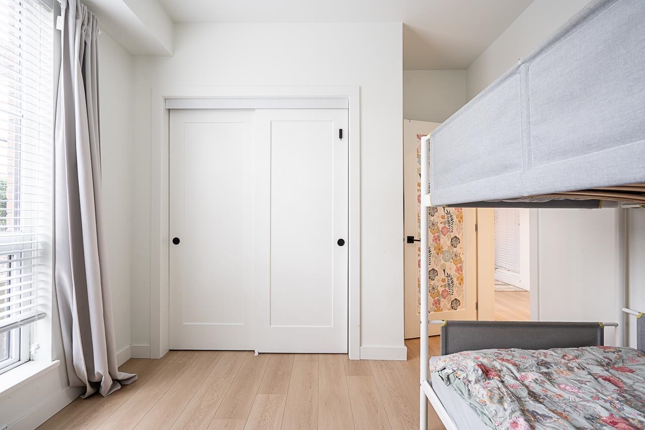 102 20052 83A AVENUE Unit: 102