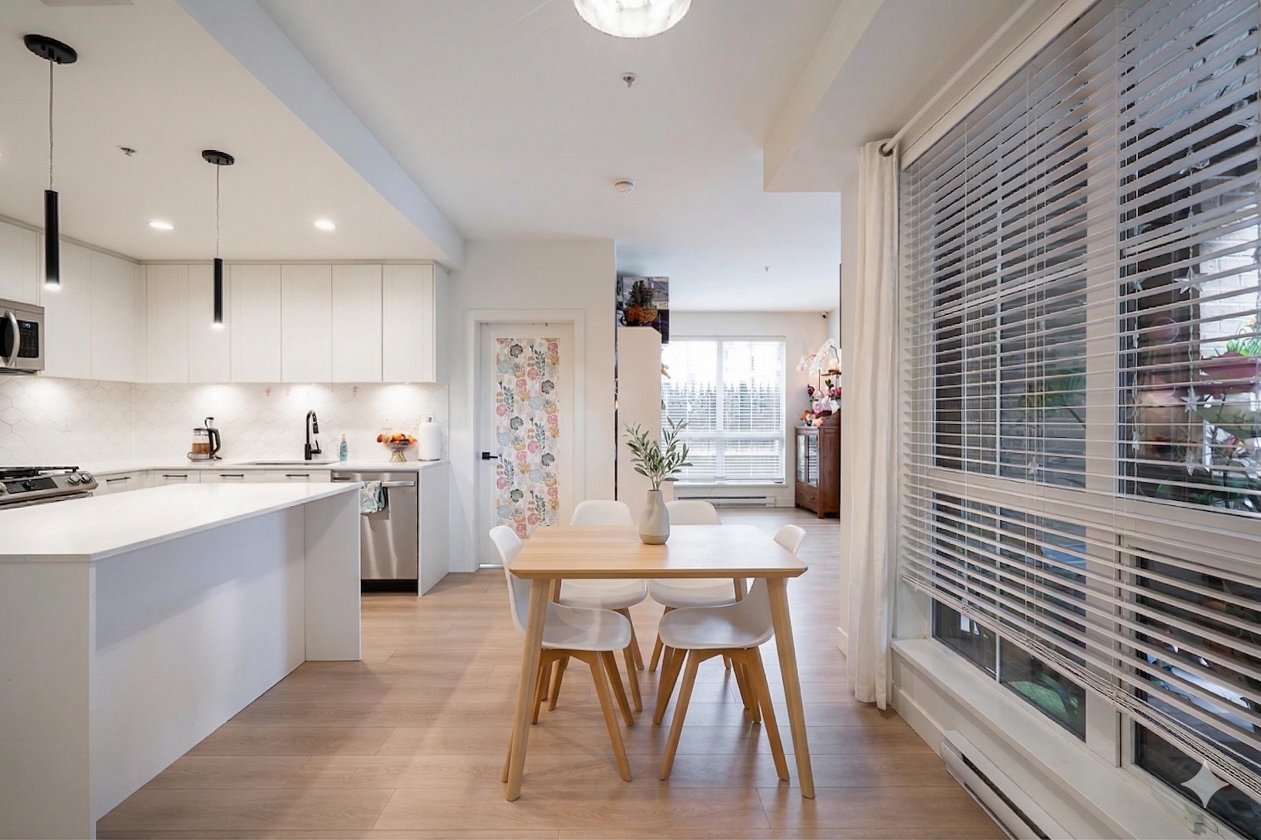 102 20052 83A AVENUE Unit: 102