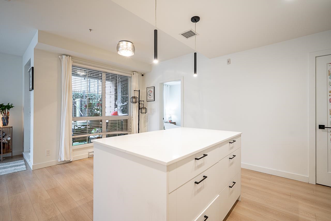 102 20052 83A AVENUE Unit: 102