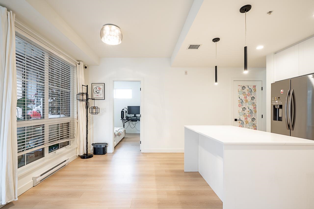 102 20052 83A AVENUE Unit: 102