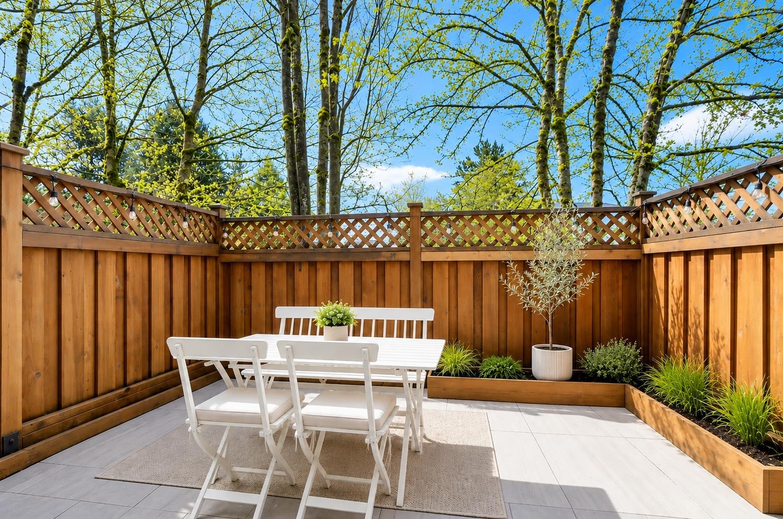 37 7188 EDMONDS STREET Unit: 37