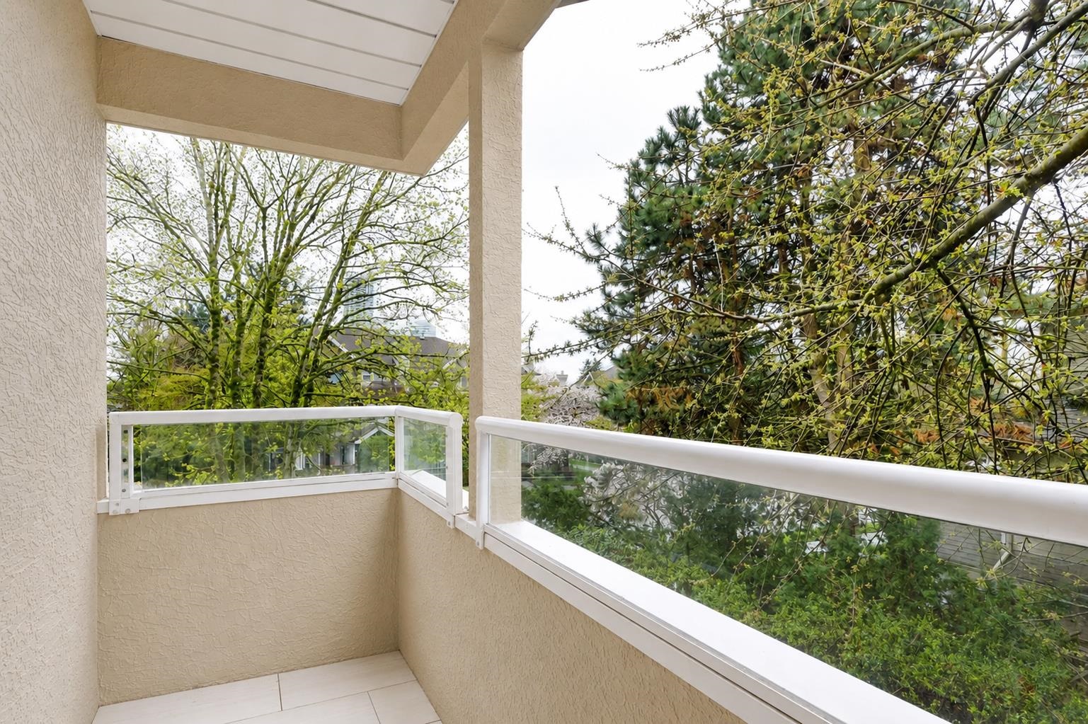 37 7188 EDMONDS STREET Unit: 37