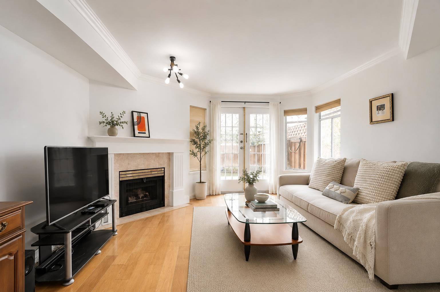 37 7188 EDMONDS STREET Unit: 37