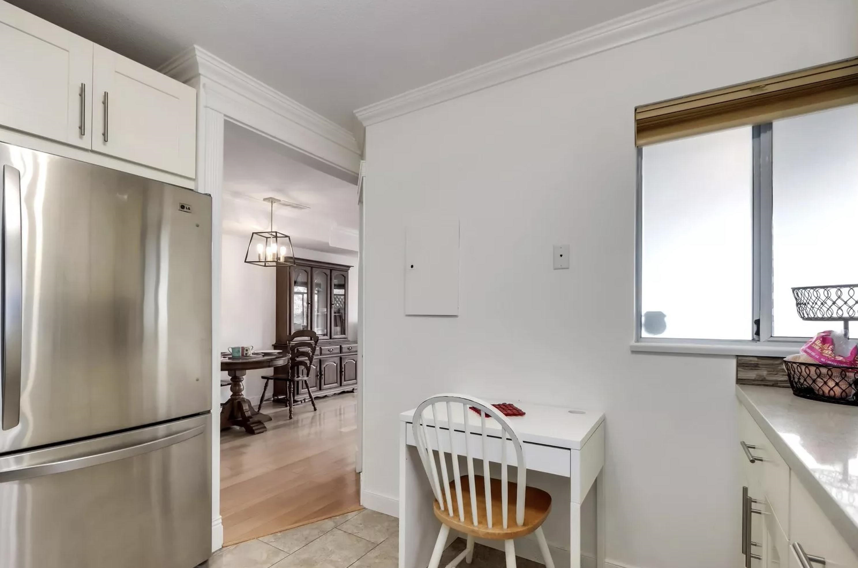 37 7188 EDMONDS STREET Unit: 37