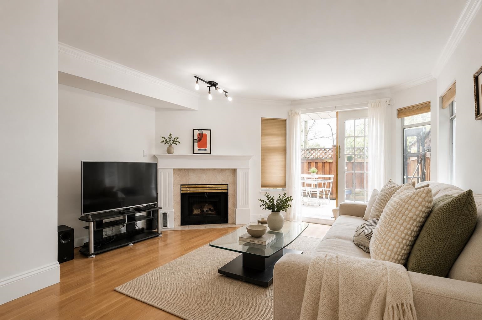 37 7188 EDMONDS STREET Unit: 37