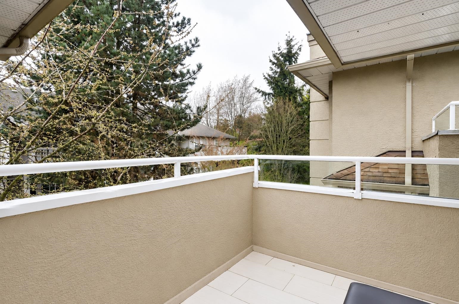 37 7188 EDMONDS STREET Unit: 37
