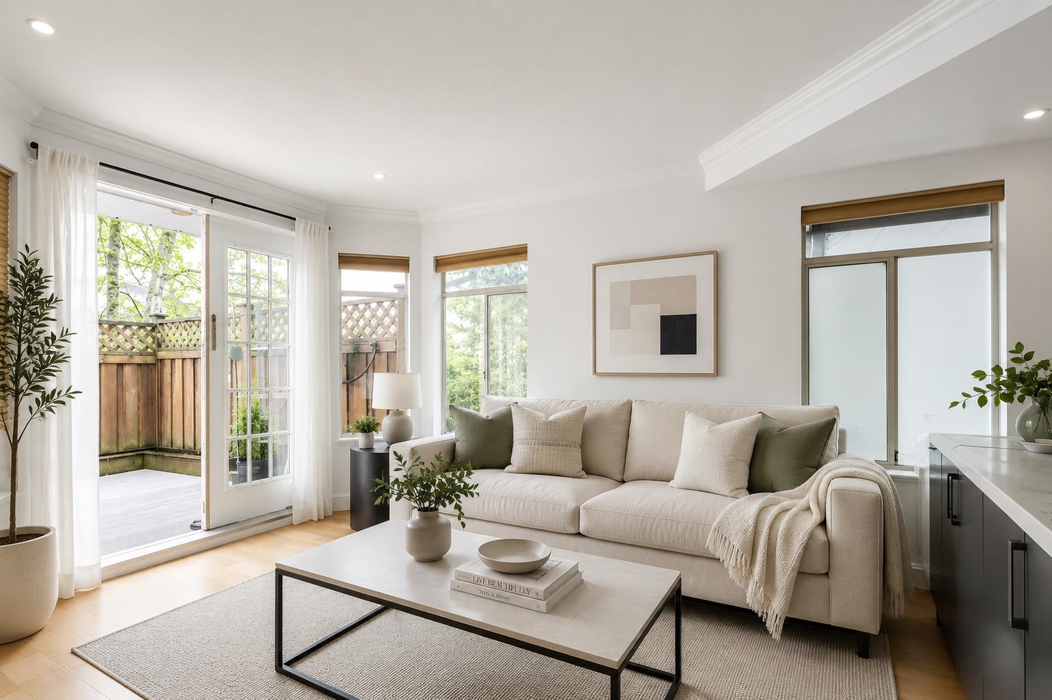 37 7188 EDMONDS STREET Unit: 37