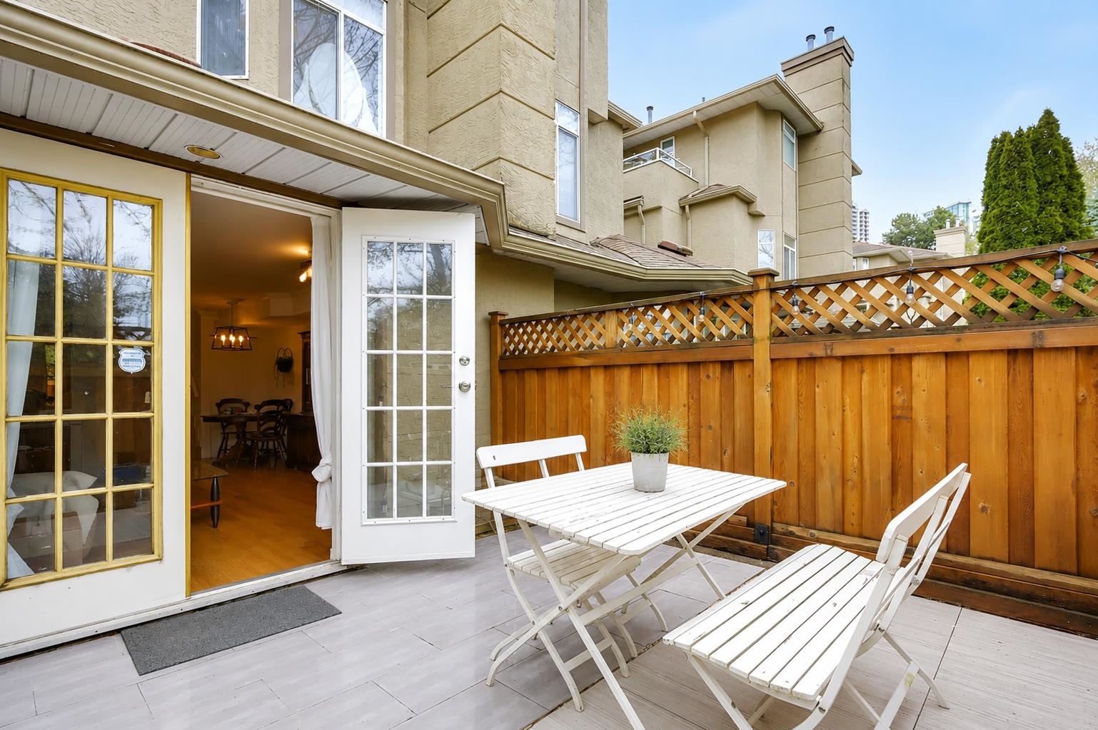 37 7188 EDMONDS STREET Unit: 37