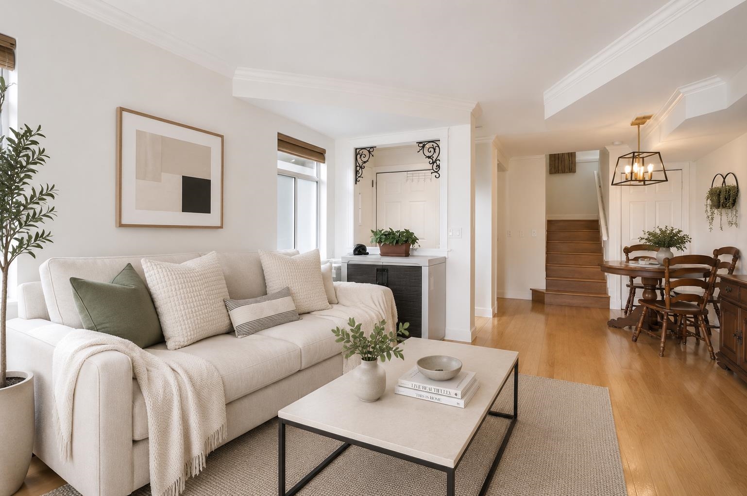 37 7188 EDMONDS STREET Unit: 37