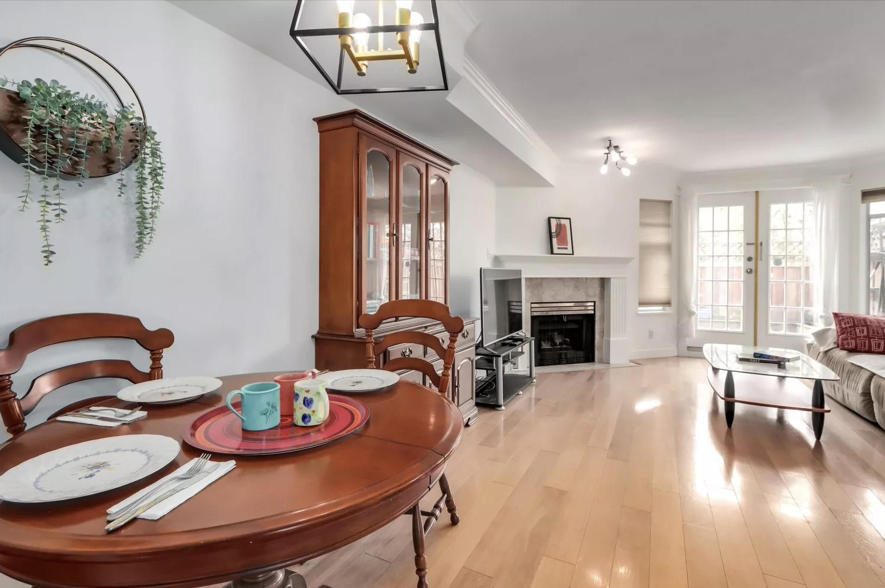 37 7188 EDMONDS STREET Unit: 37