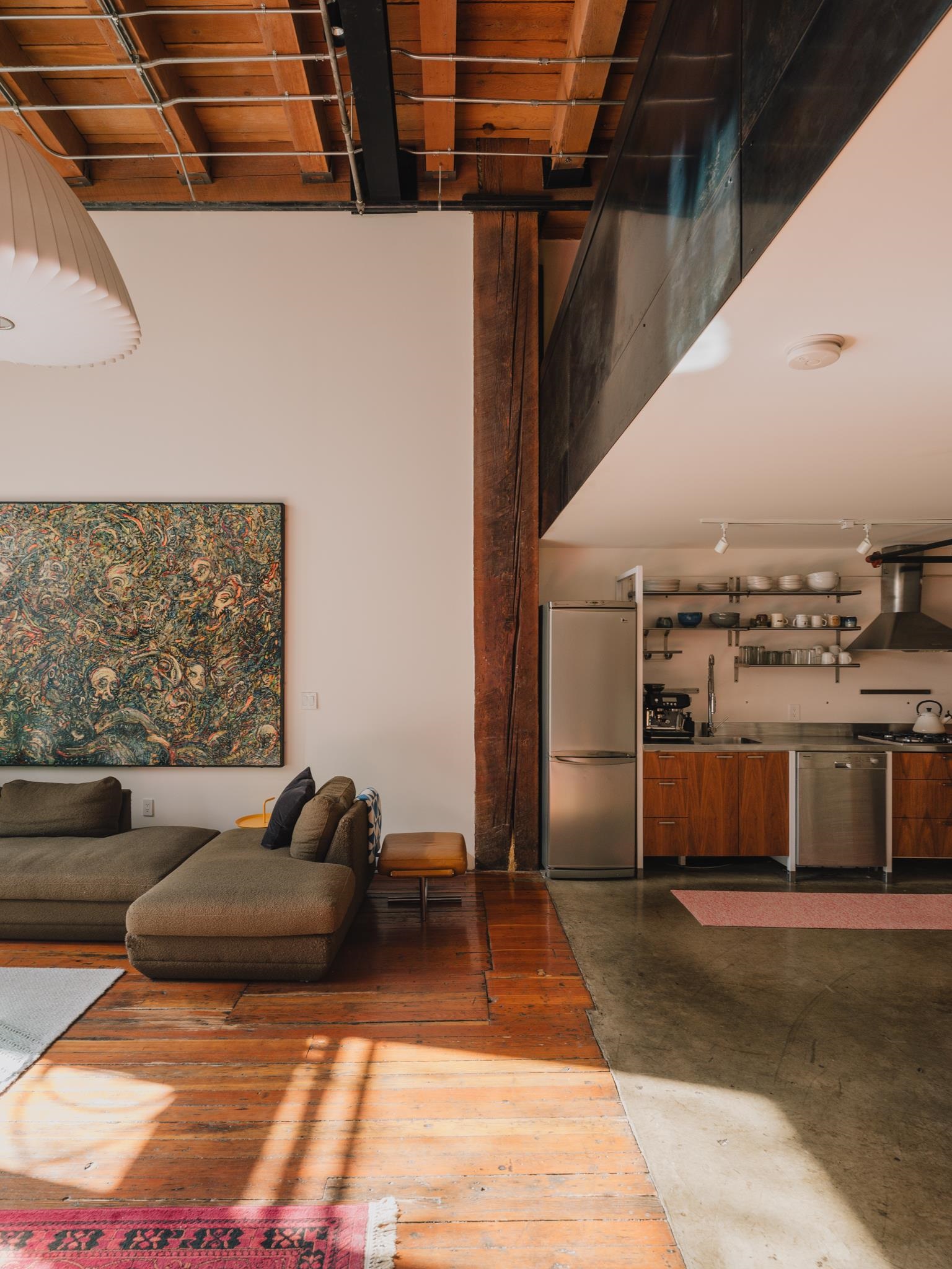 87 E CORDOVA STREET
