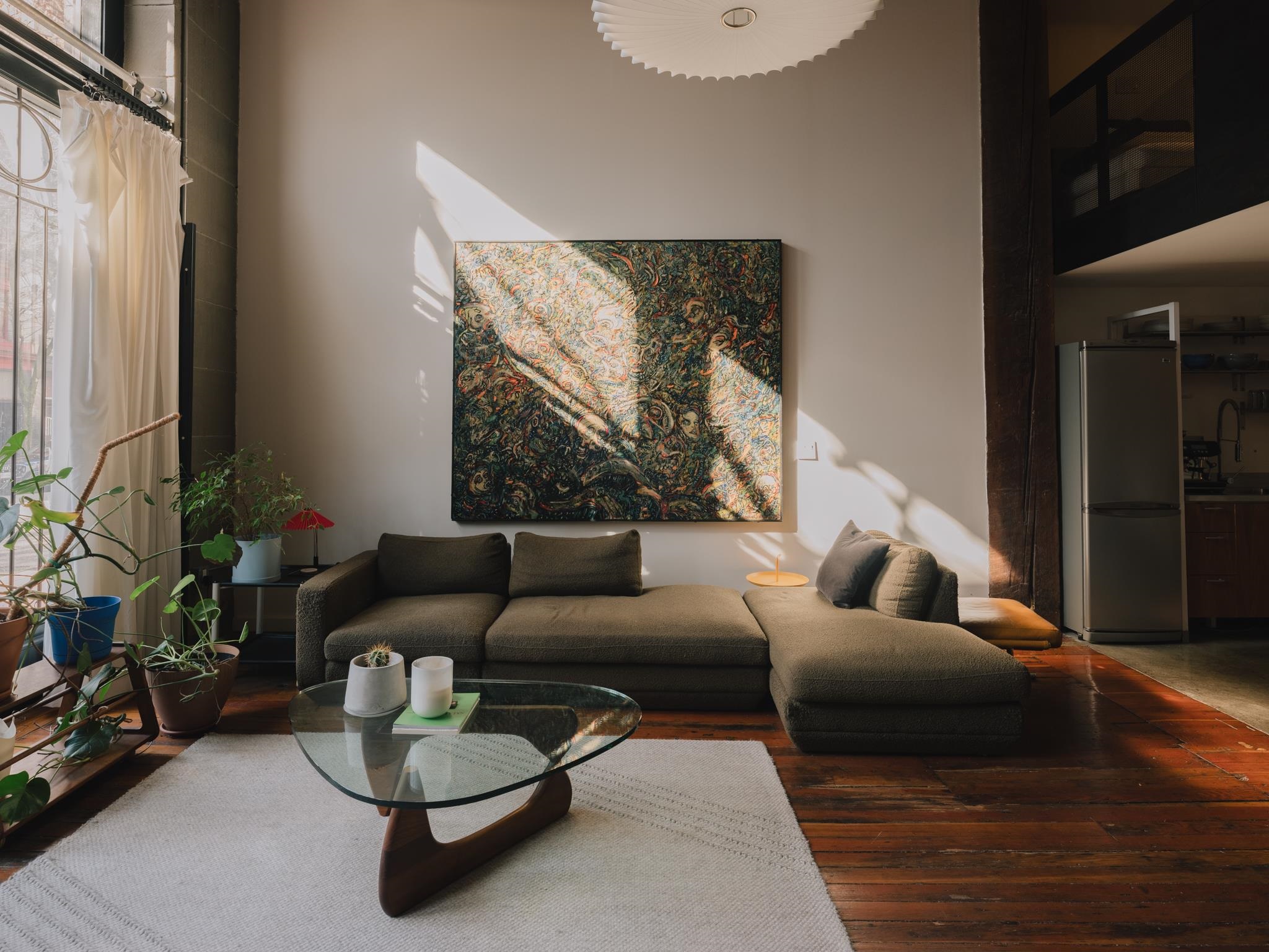 87 E CORDOVA STREET