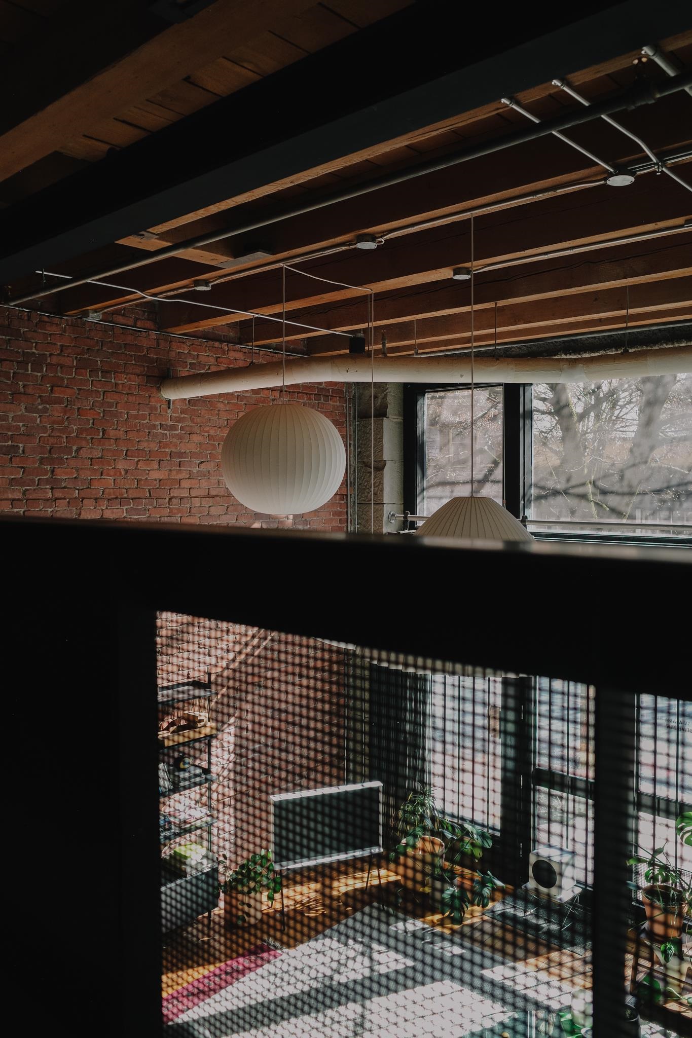87 E CORDOVA STREET