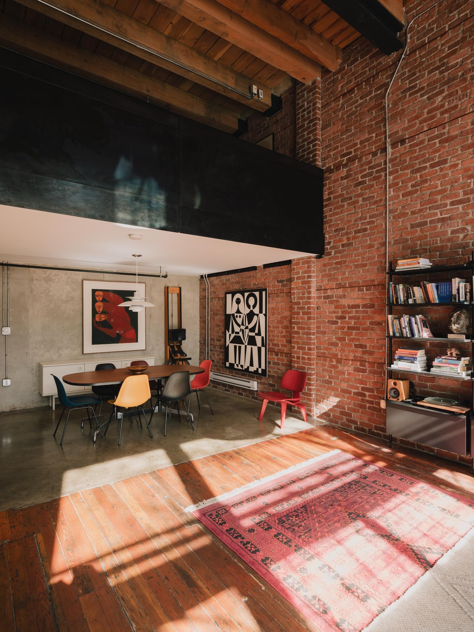87 E CORDOVA STREET