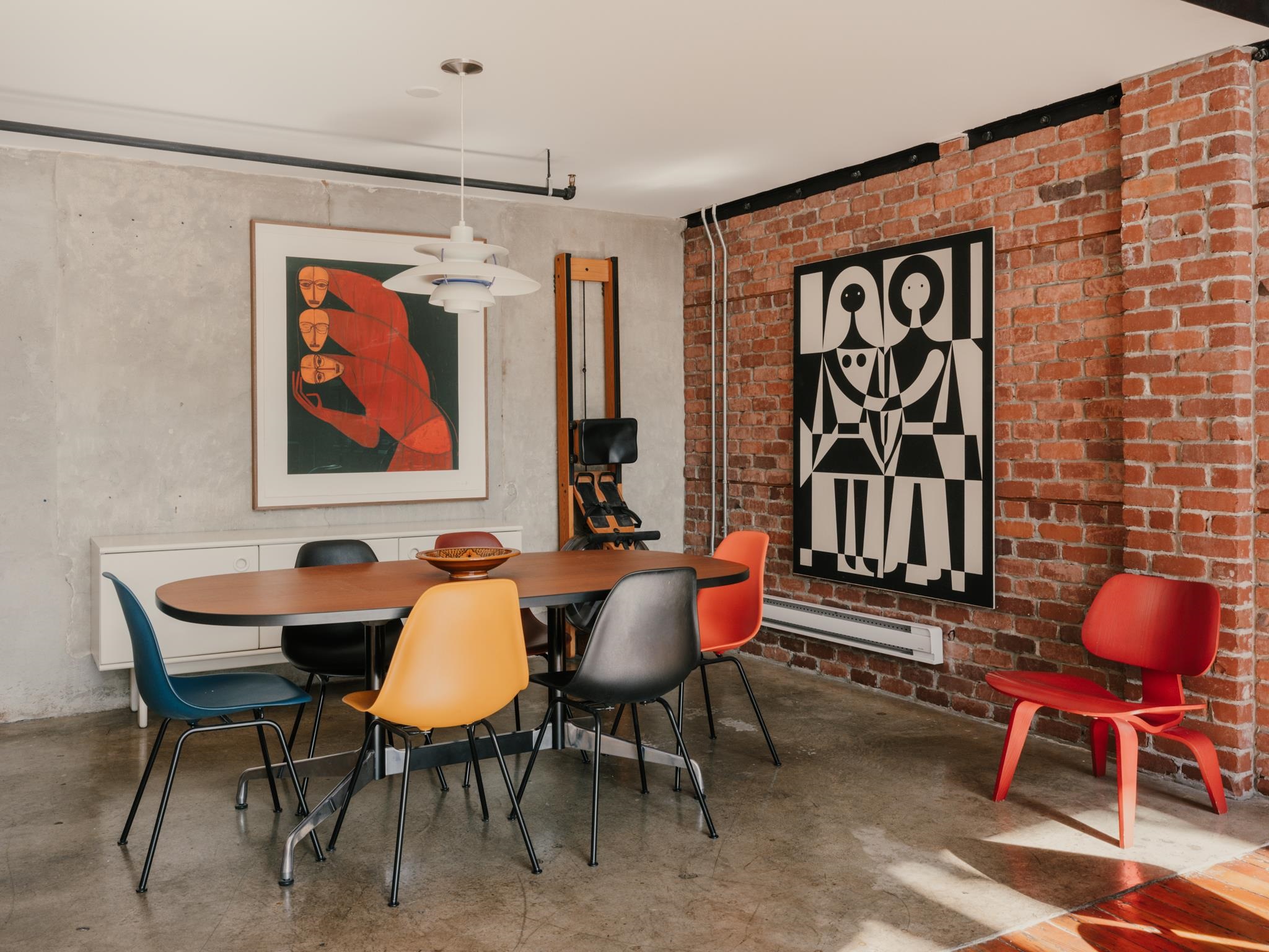 87 E CORDOVA STREET