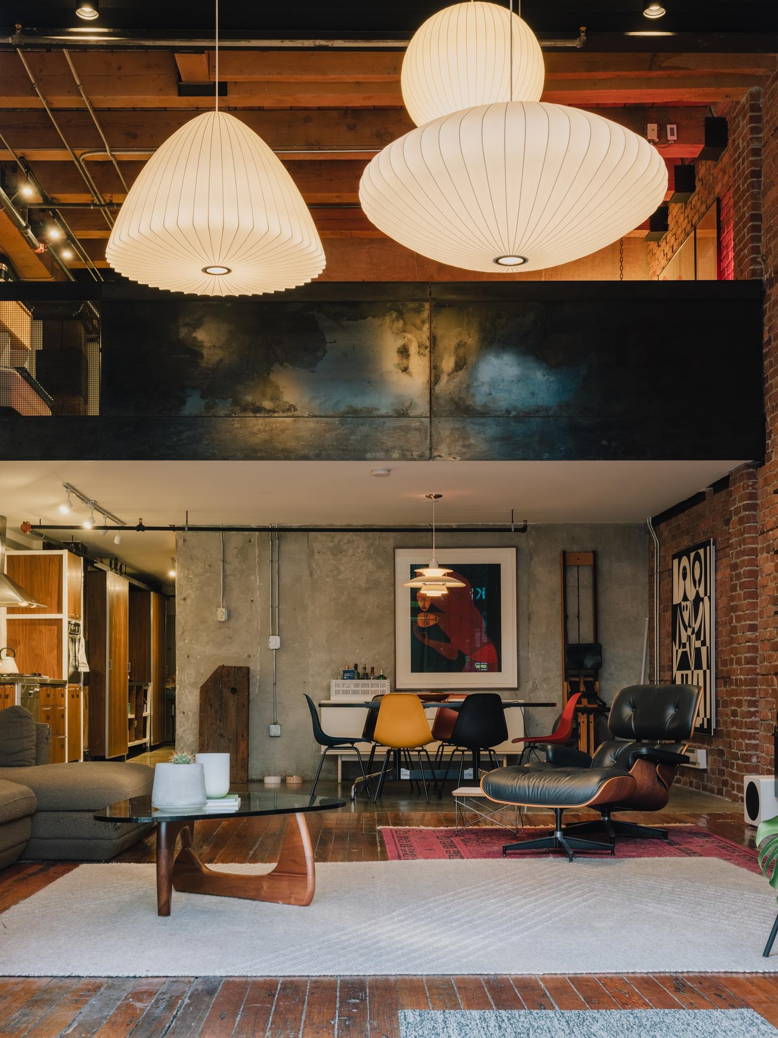 87 E CORDOVA STREET