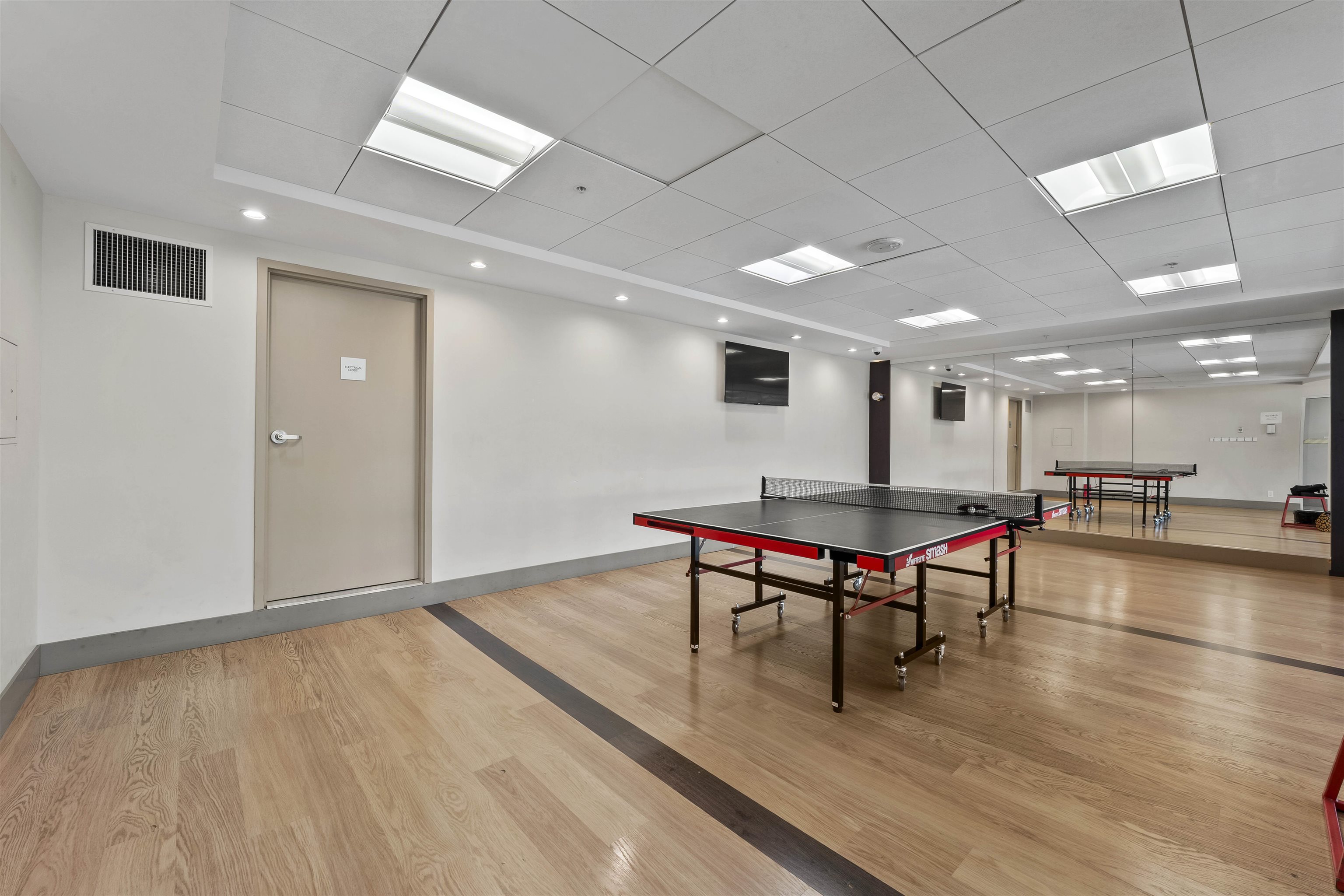 2506 2975 ATLANTIC AVENUE Unit: 2506