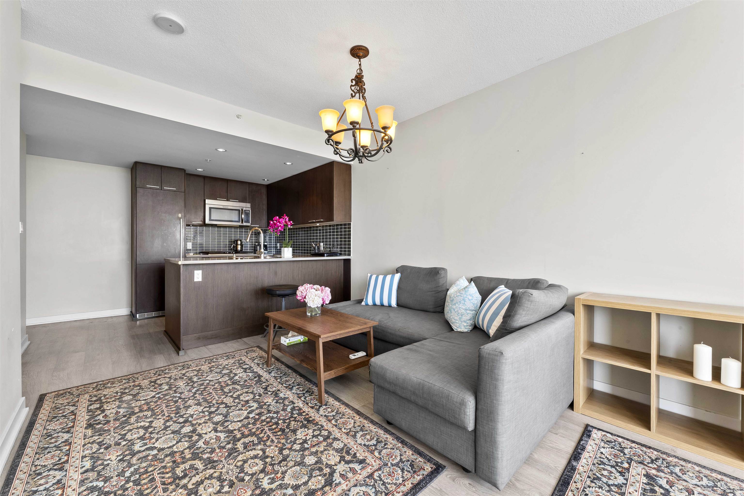 2506 2975 ATLANTIC AVENUE Unit: 2506