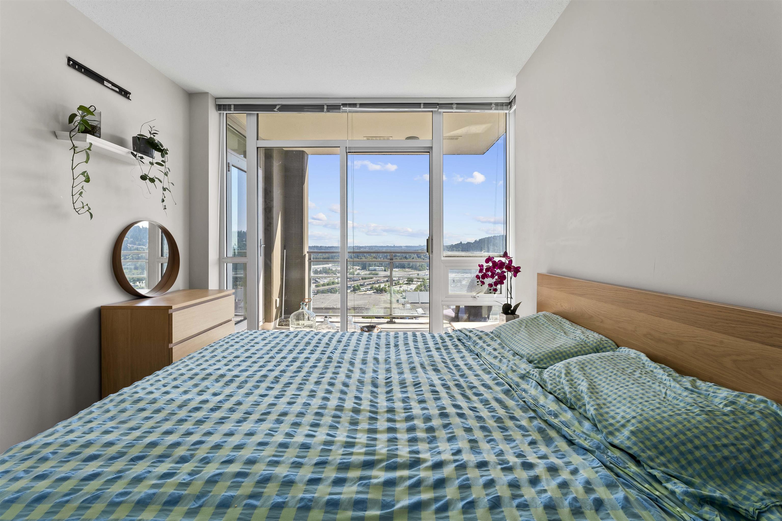 2506 2975 ATLANTIC AVENUE Unit: 2506