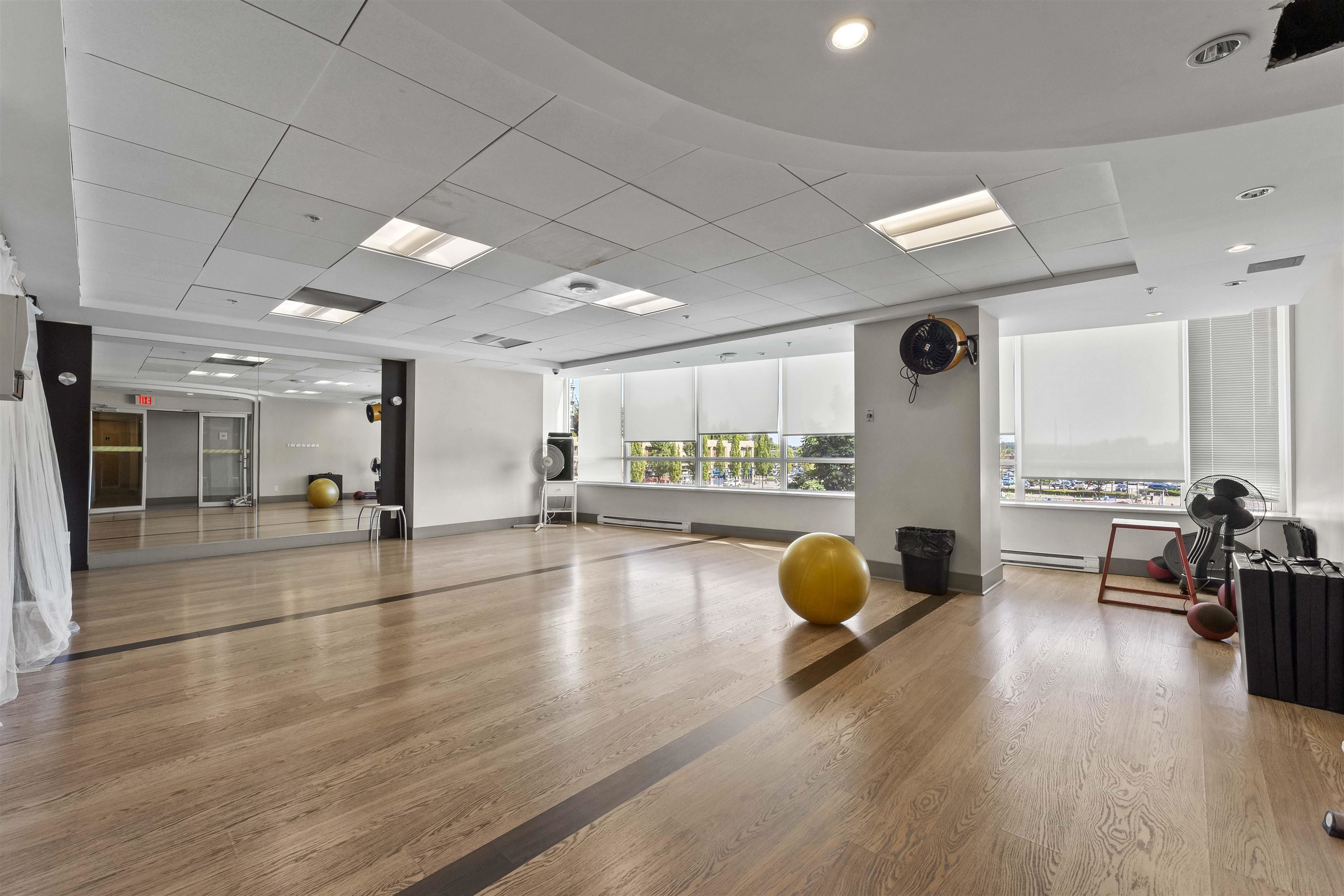 2506 2975 ATLANTIC AVENUE Unit: 2506