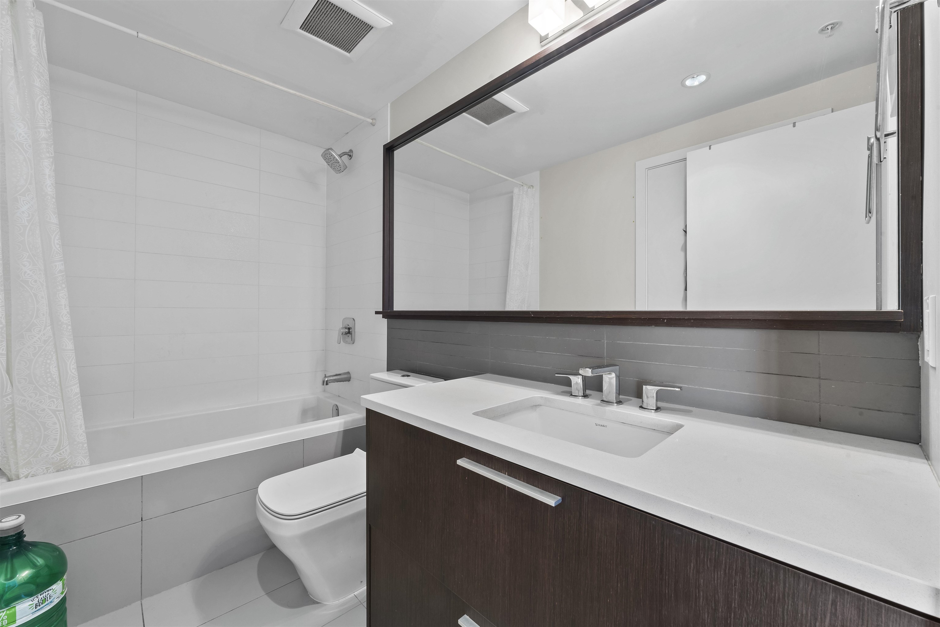 2506 2975 ATLANTIC AVENUE Unit: 2506