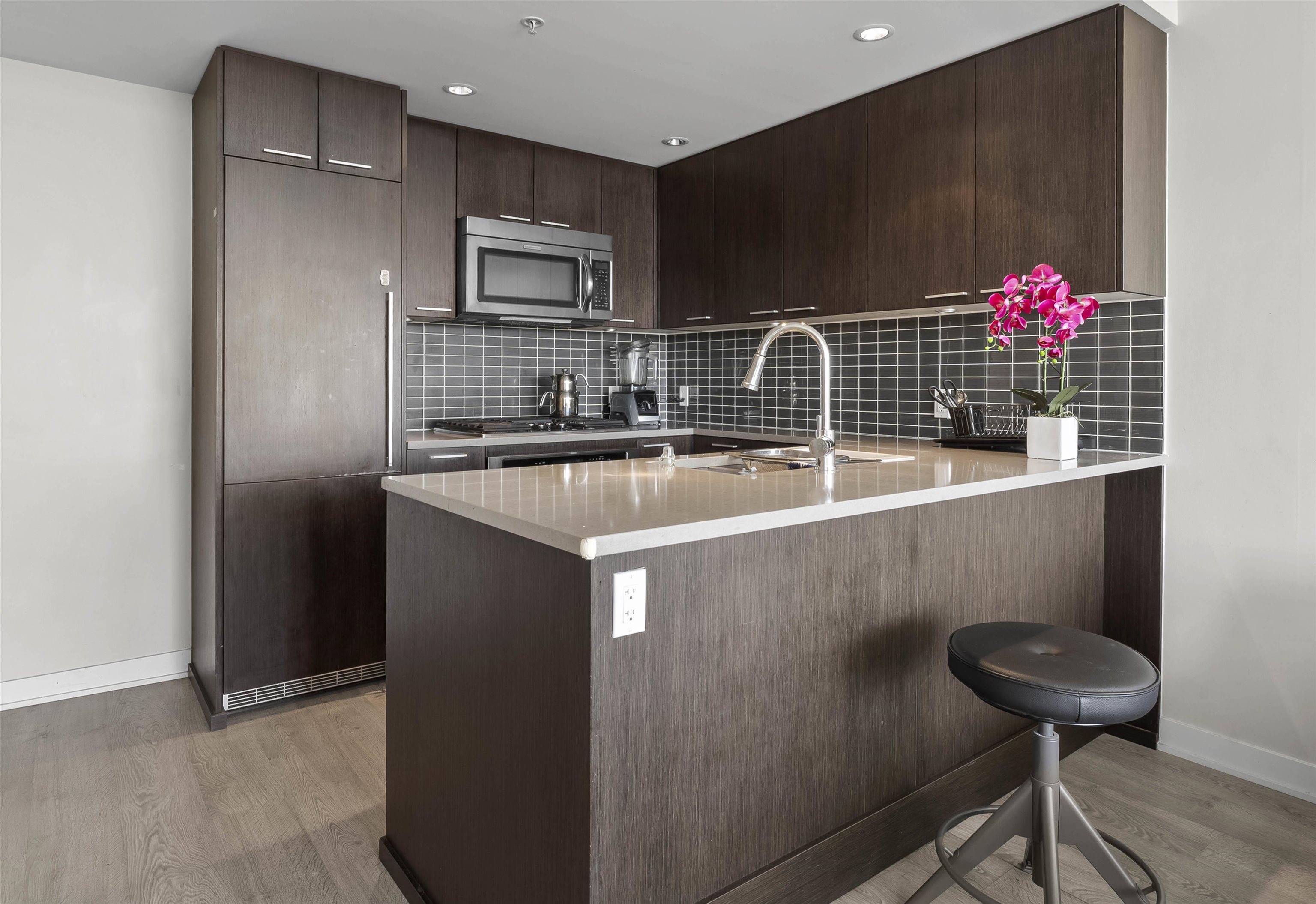 2506 2975 ATLANTIC AVENUE Unit: 2506