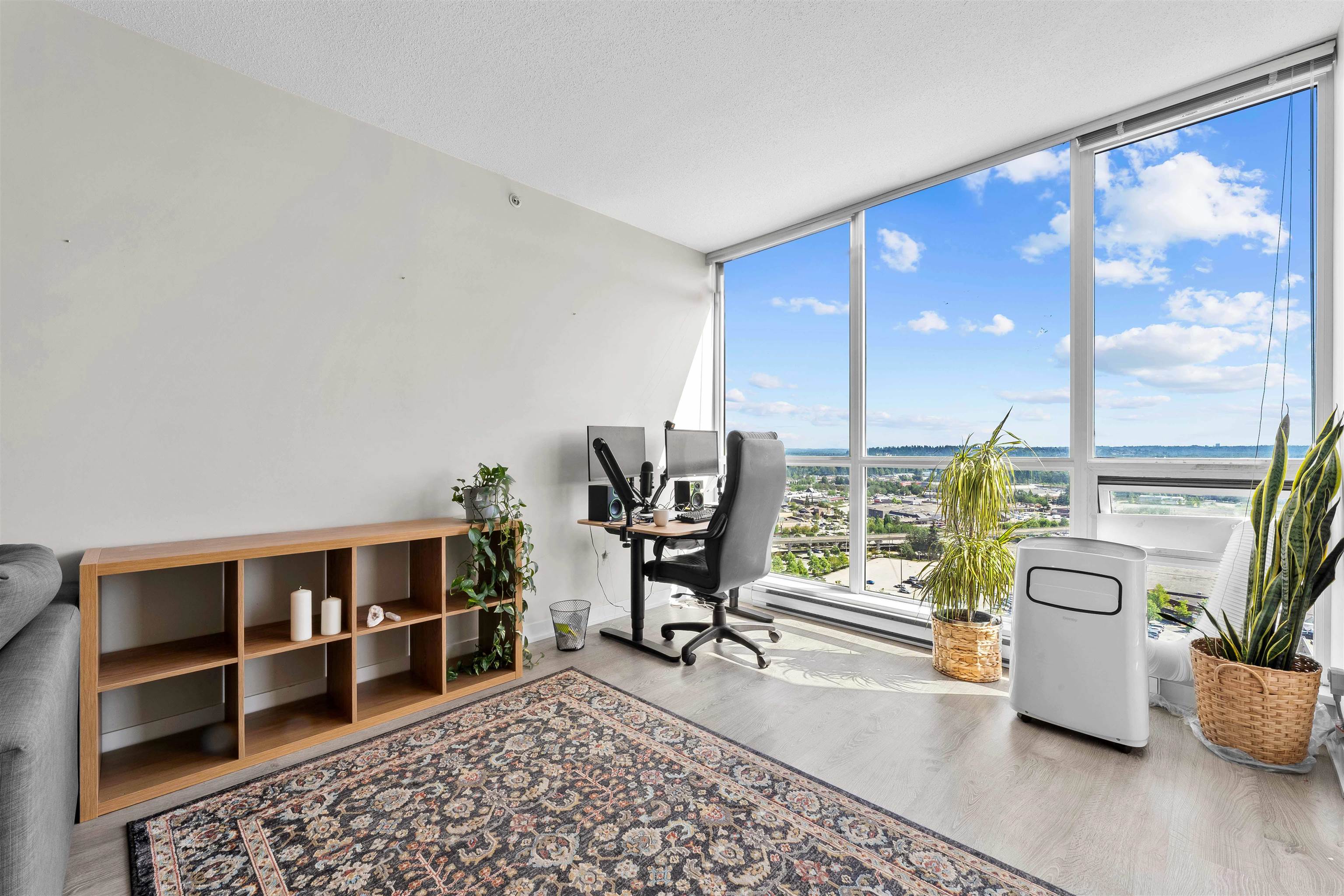 2506 2975 ATLANTIC AVENUE Unit: 2506