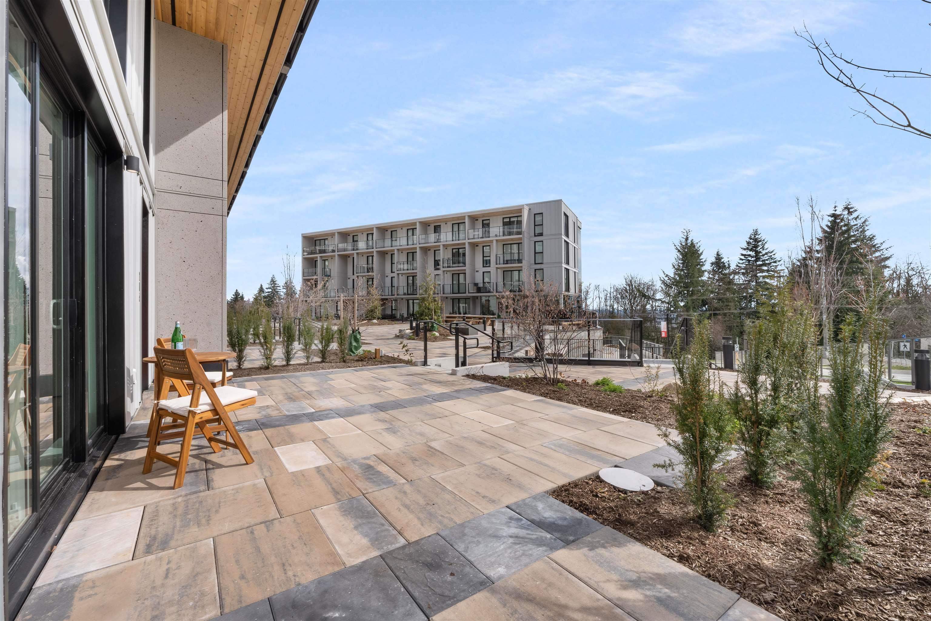 209 9888 UNIVERSITY CRESCENT Unit: 209